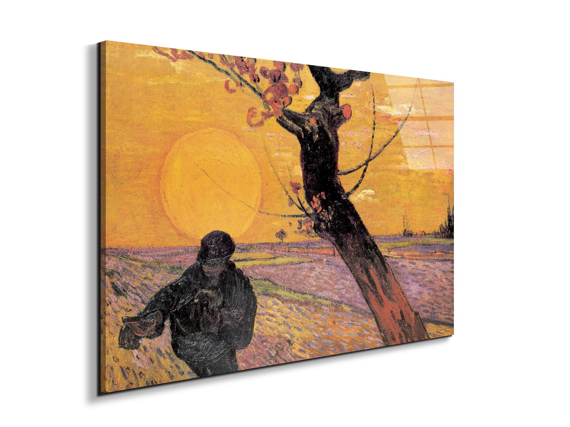 homage-to-van-gogh-the-sowerec17955-#materiale_EarthArt Total Gloss/dimensioni_79,5x53