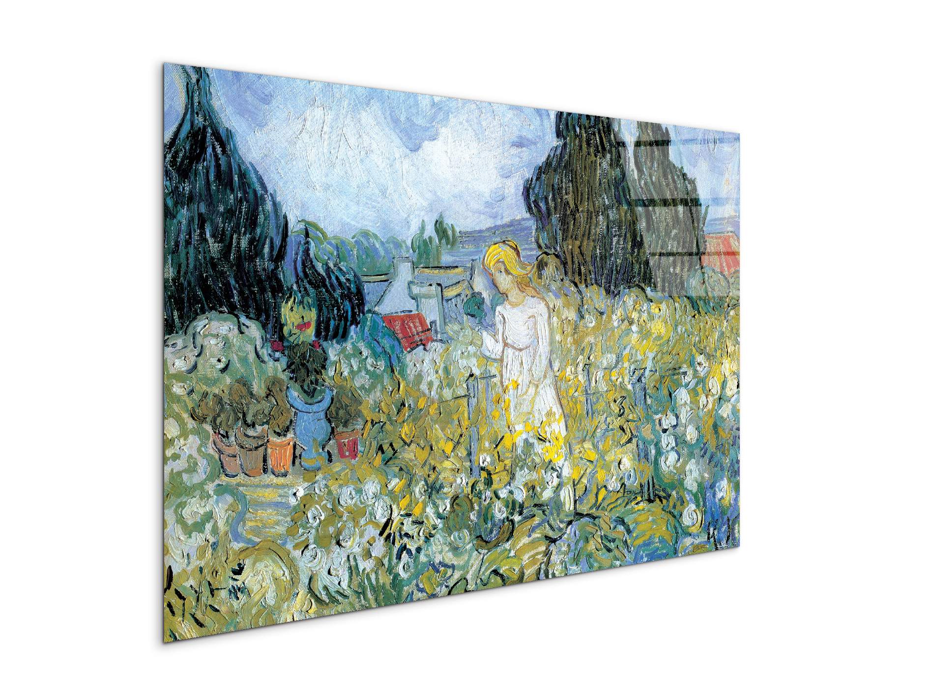 homage-to-van-gogh-mademoiselles-gachetec17958-
