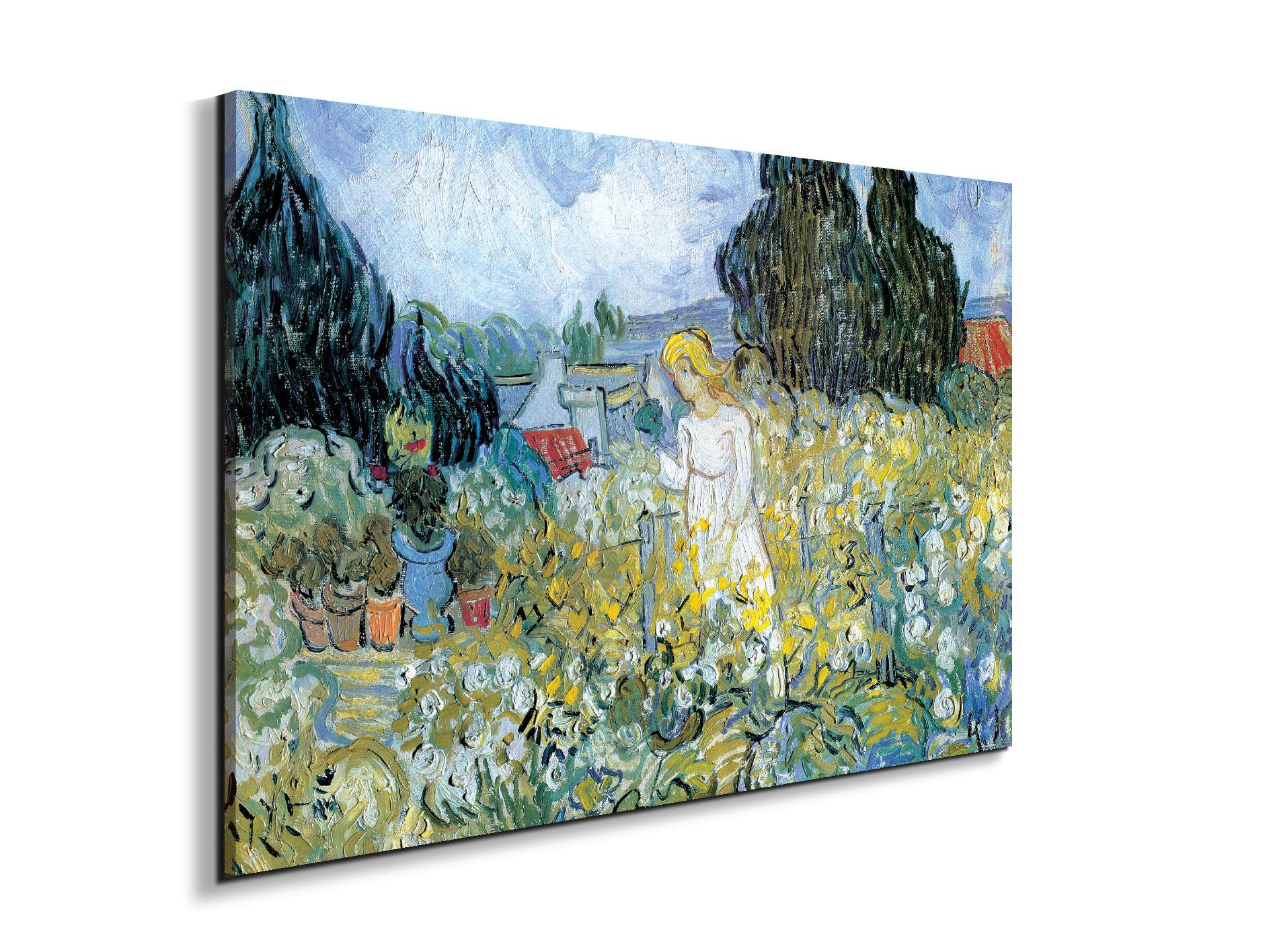 homage-to-van-gogh-mademoiselles-gachetec17958-