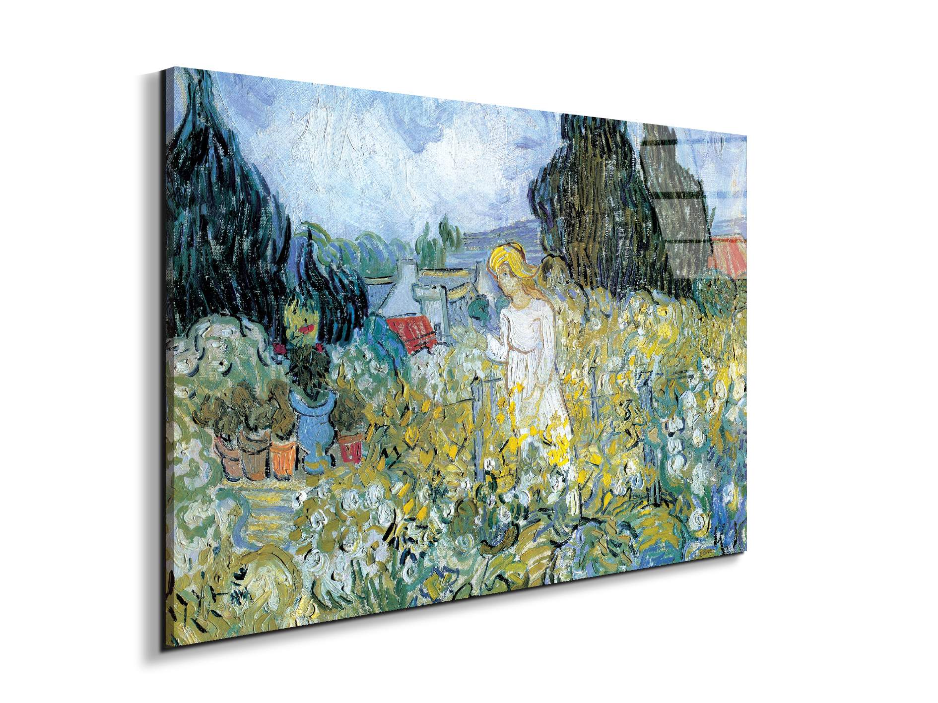 homage-to-van-gogh-mademoiselles-gachetec17958-