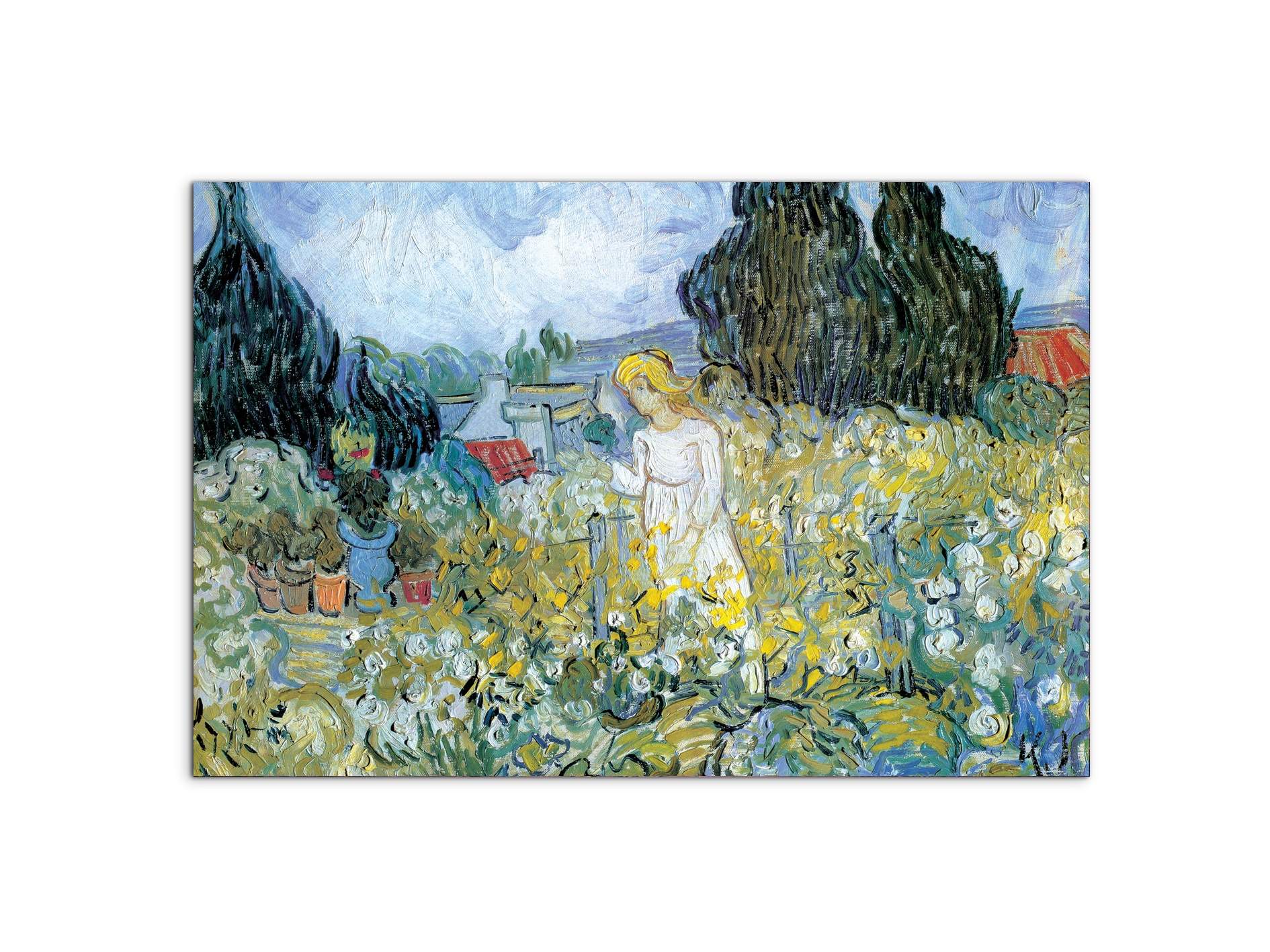 homage-to-van-gogh-mademoiselles-gachetec17958-