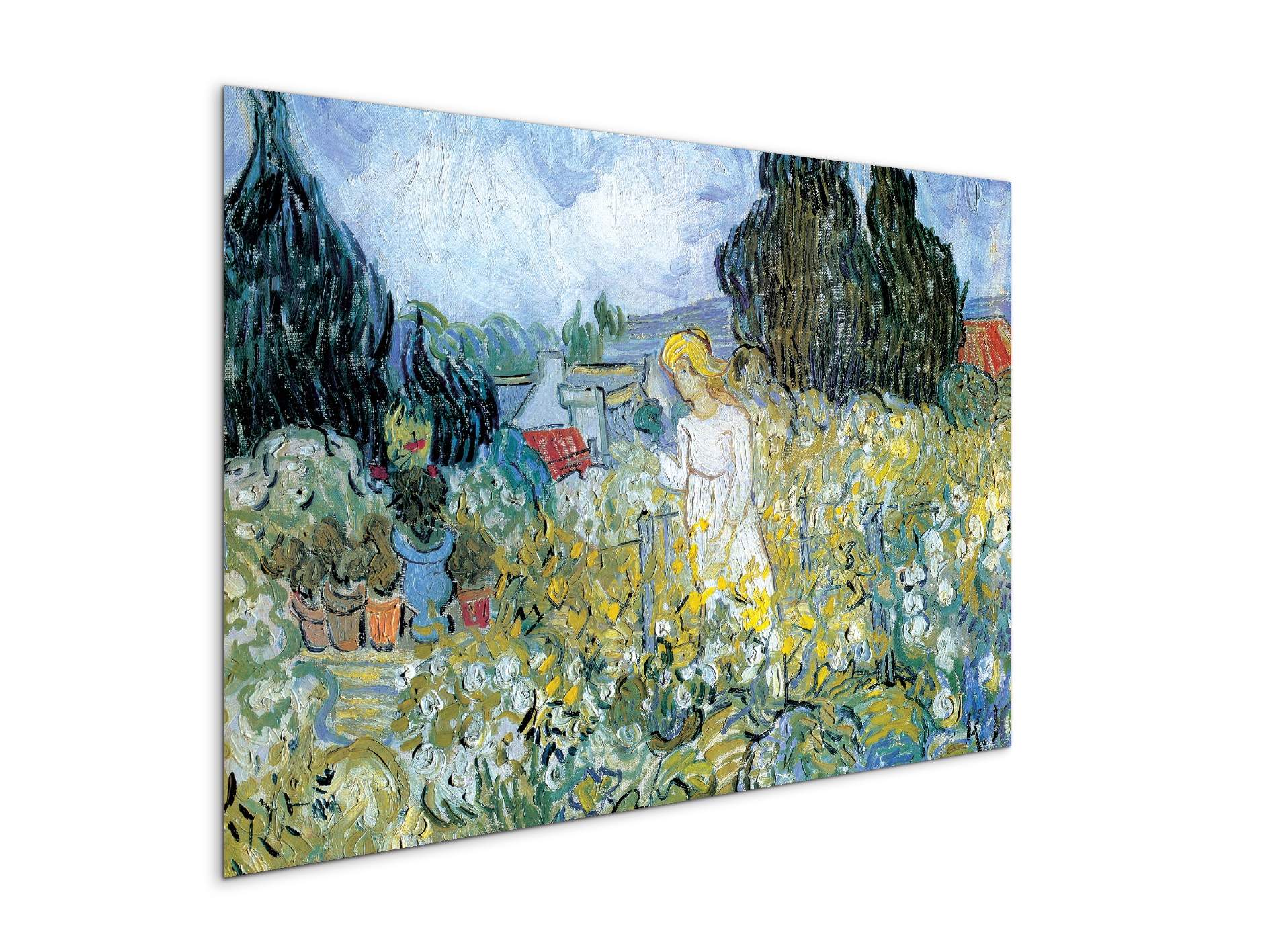 homage-to-van-gogh-mademoiselles-gachetec17958-
