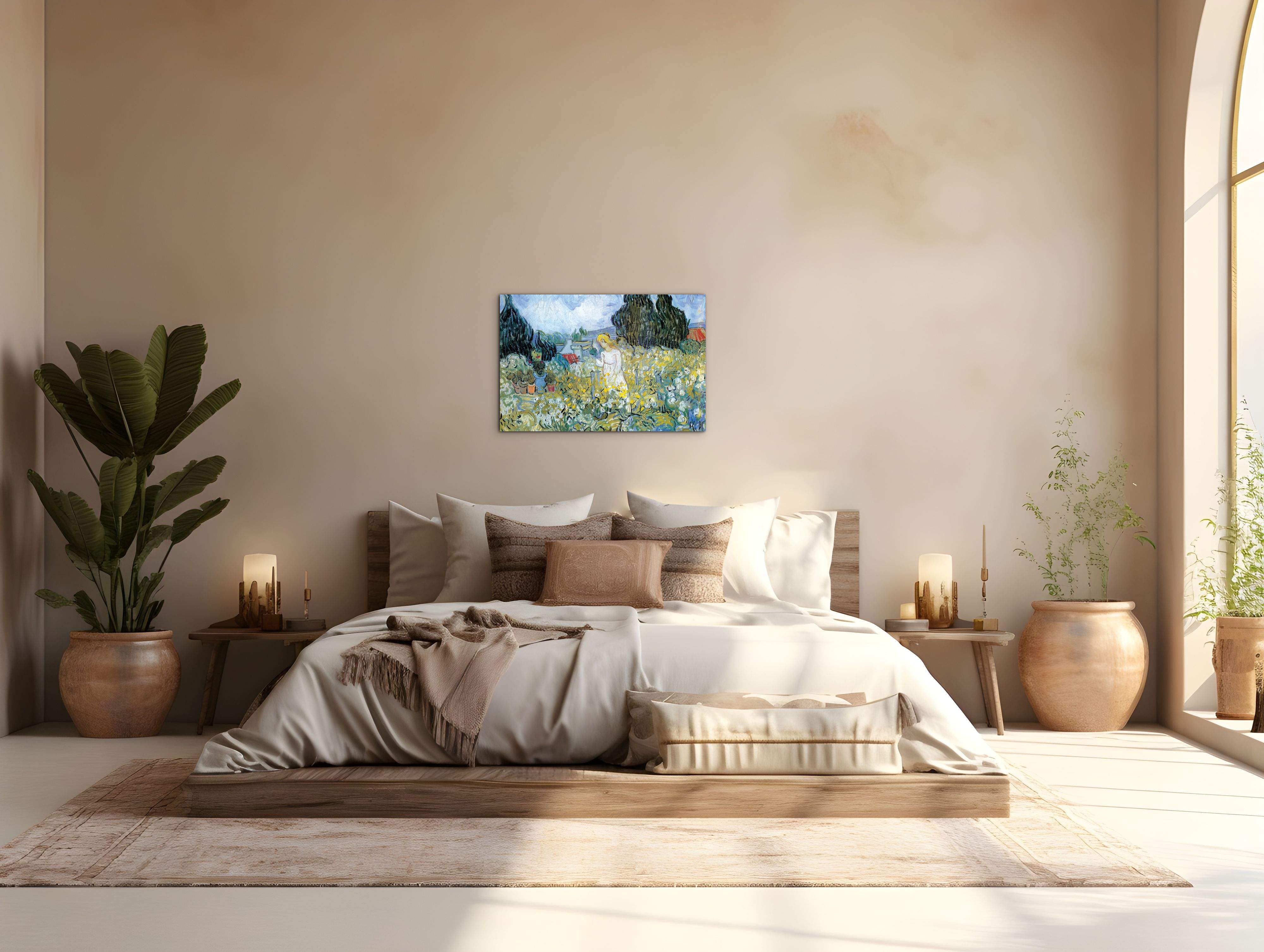 homage-to-van-gogh-mademoiselles-gachetec17958-
