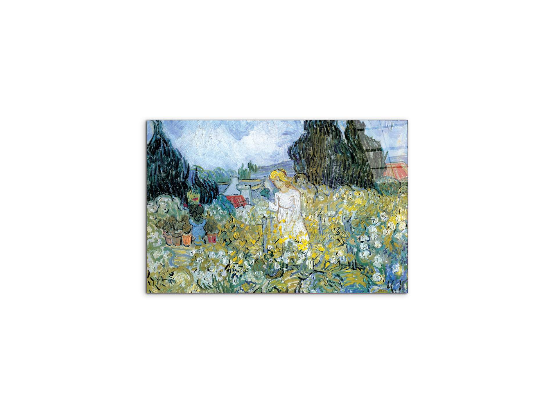 homage-to-van-gogh-mademoiselles-gachetec17958-
