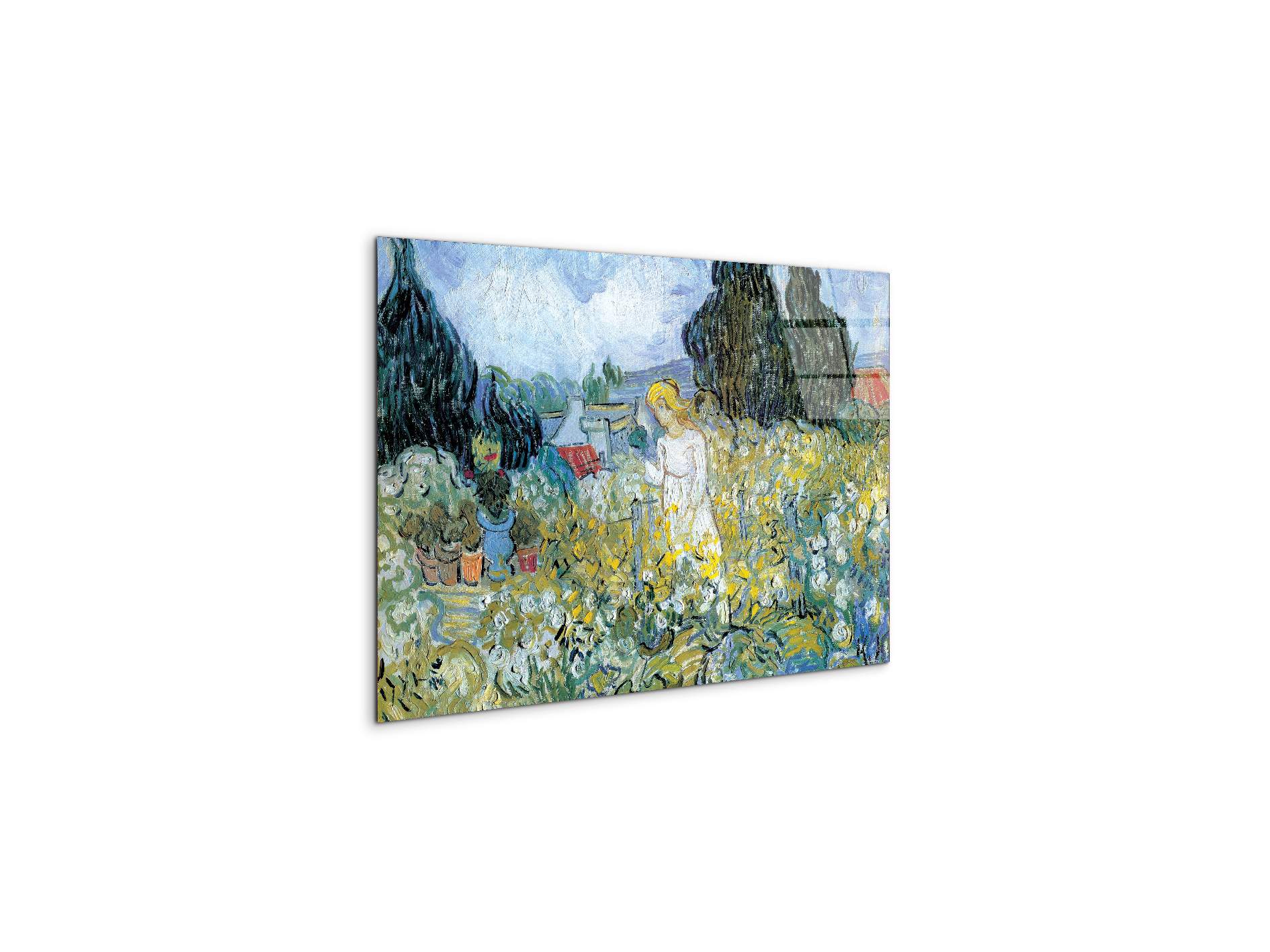 homage-to-van-gogh-mademoiselles-gachetec17958-