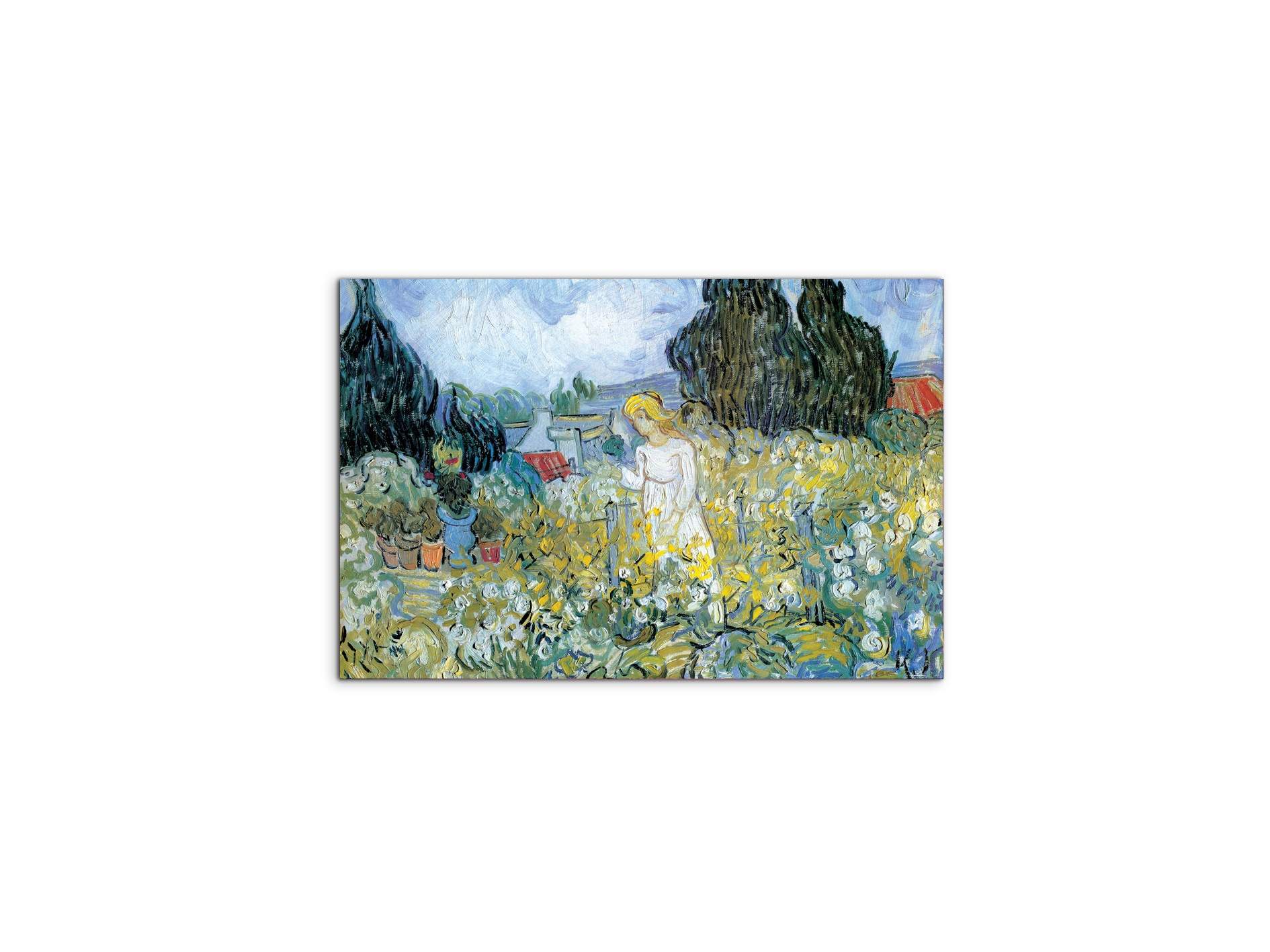 homage-to-van-gogh-mademoiselles-gachetec17958-