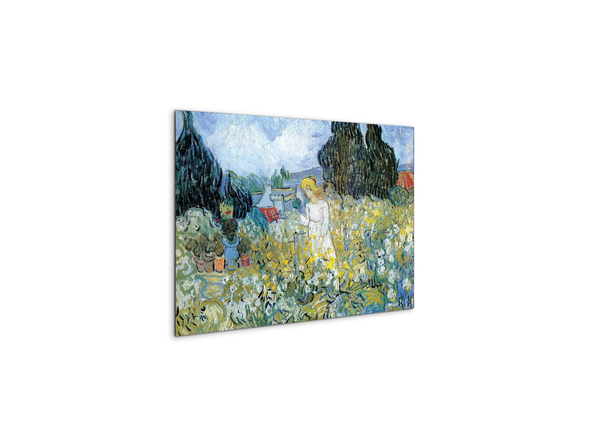 homage-to-van-gogh-mademoiselles-gachetec17958-