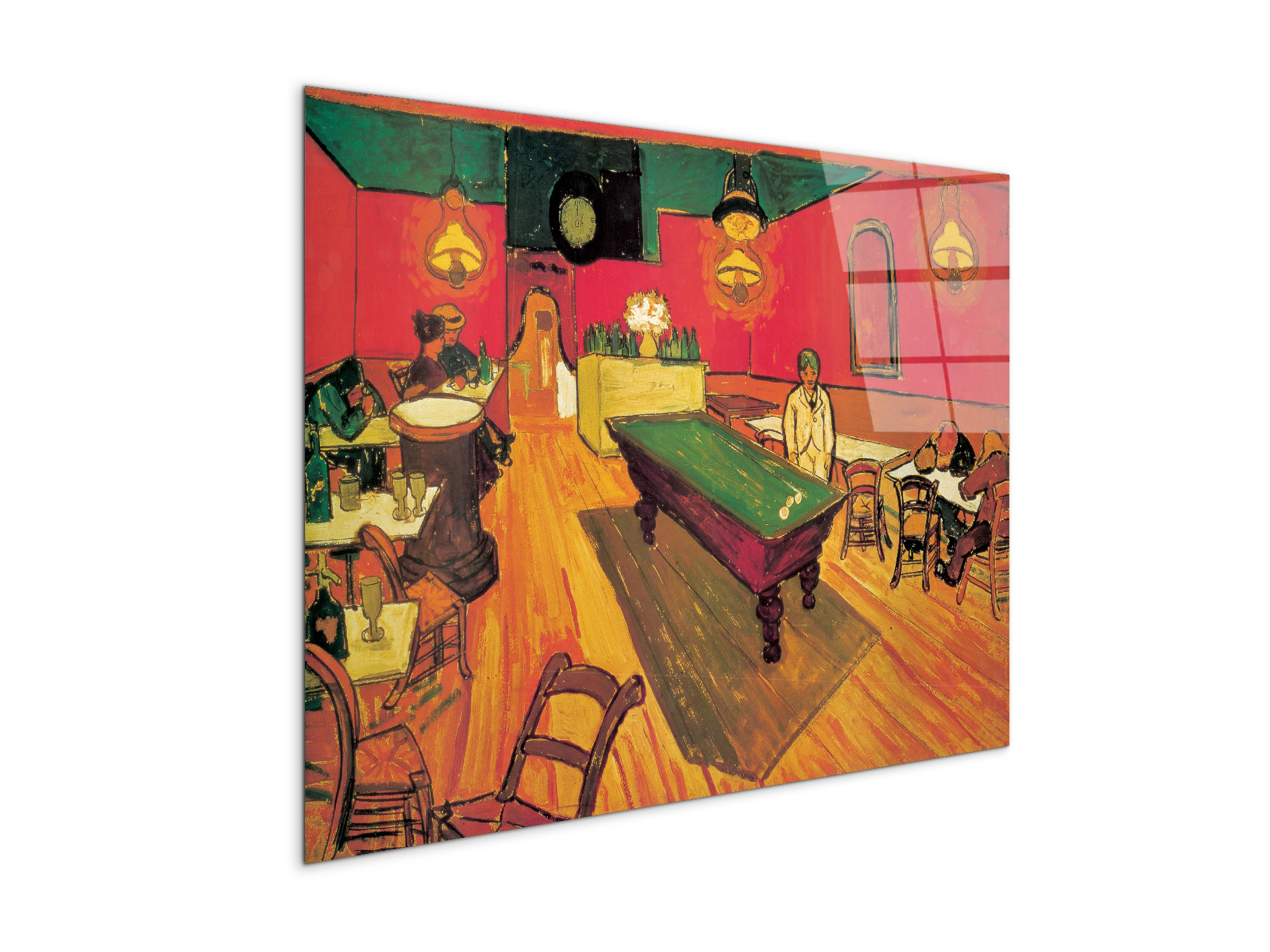 homage-to-van-gogh-night-cafeec17962-