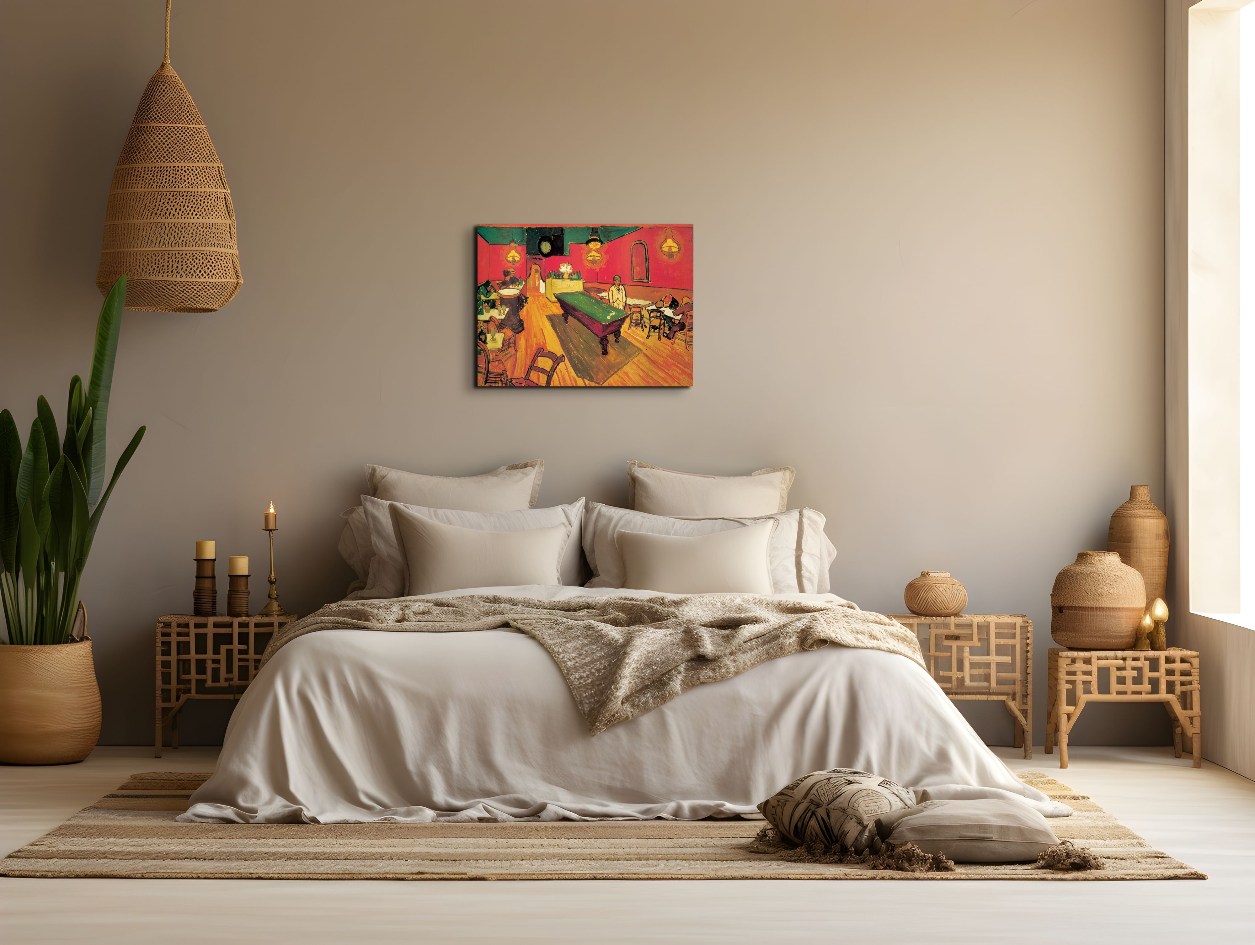 homage-to-van-gogh-night-cafeec17962-