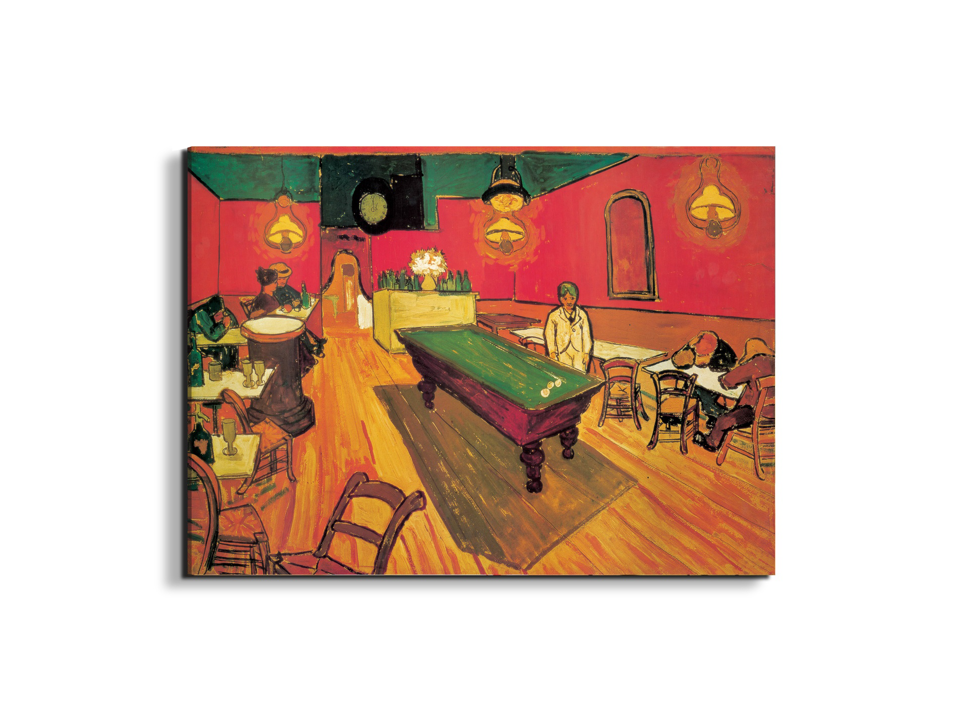 homage-to-van-gogh-night-cafeec17962-