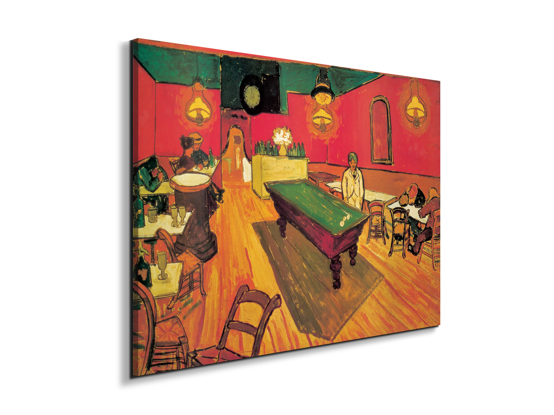 homage-to-van-gogh-night-cafeec17962-