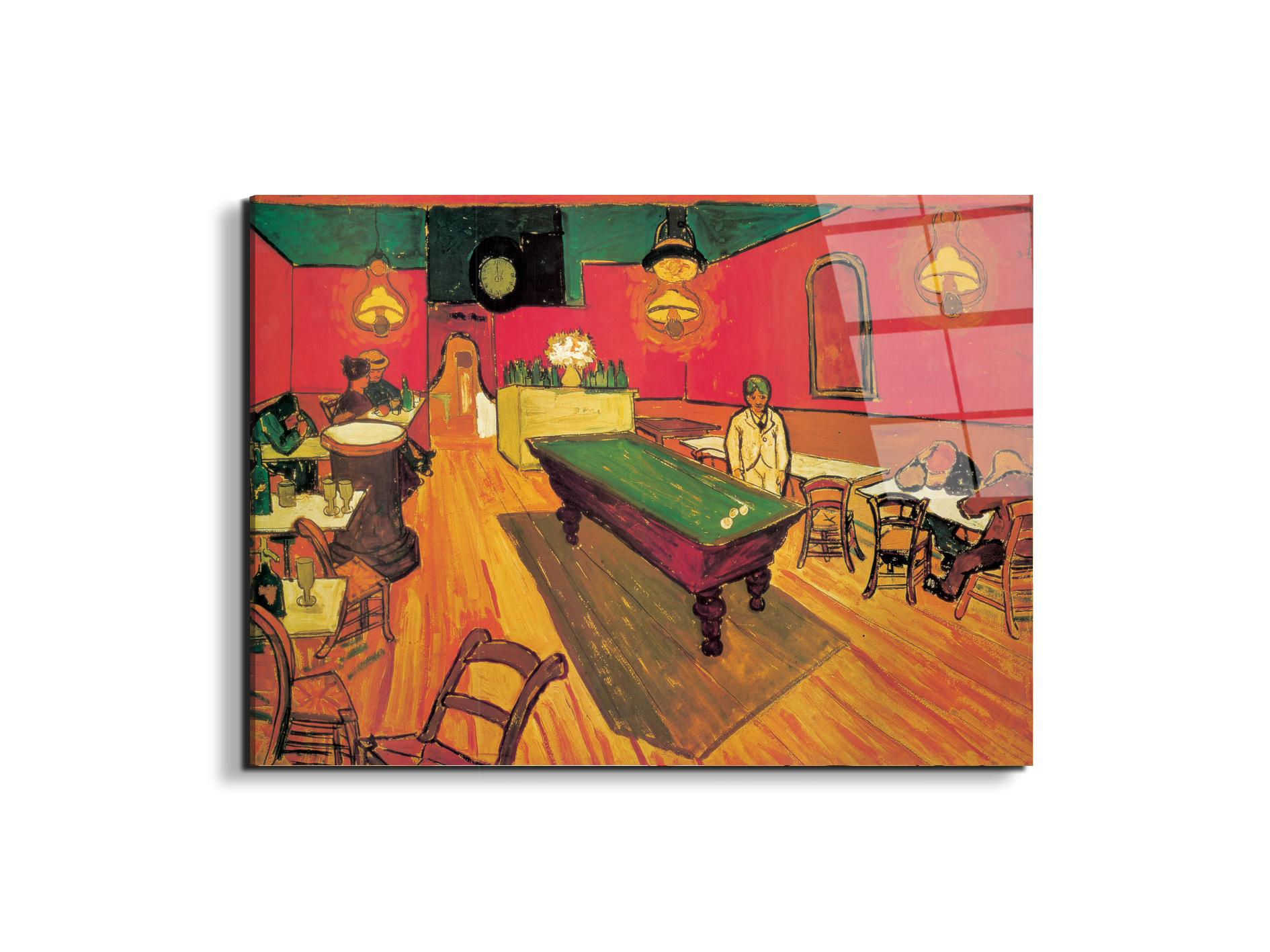 homage-to-van-gogh-night-cafeec17962-