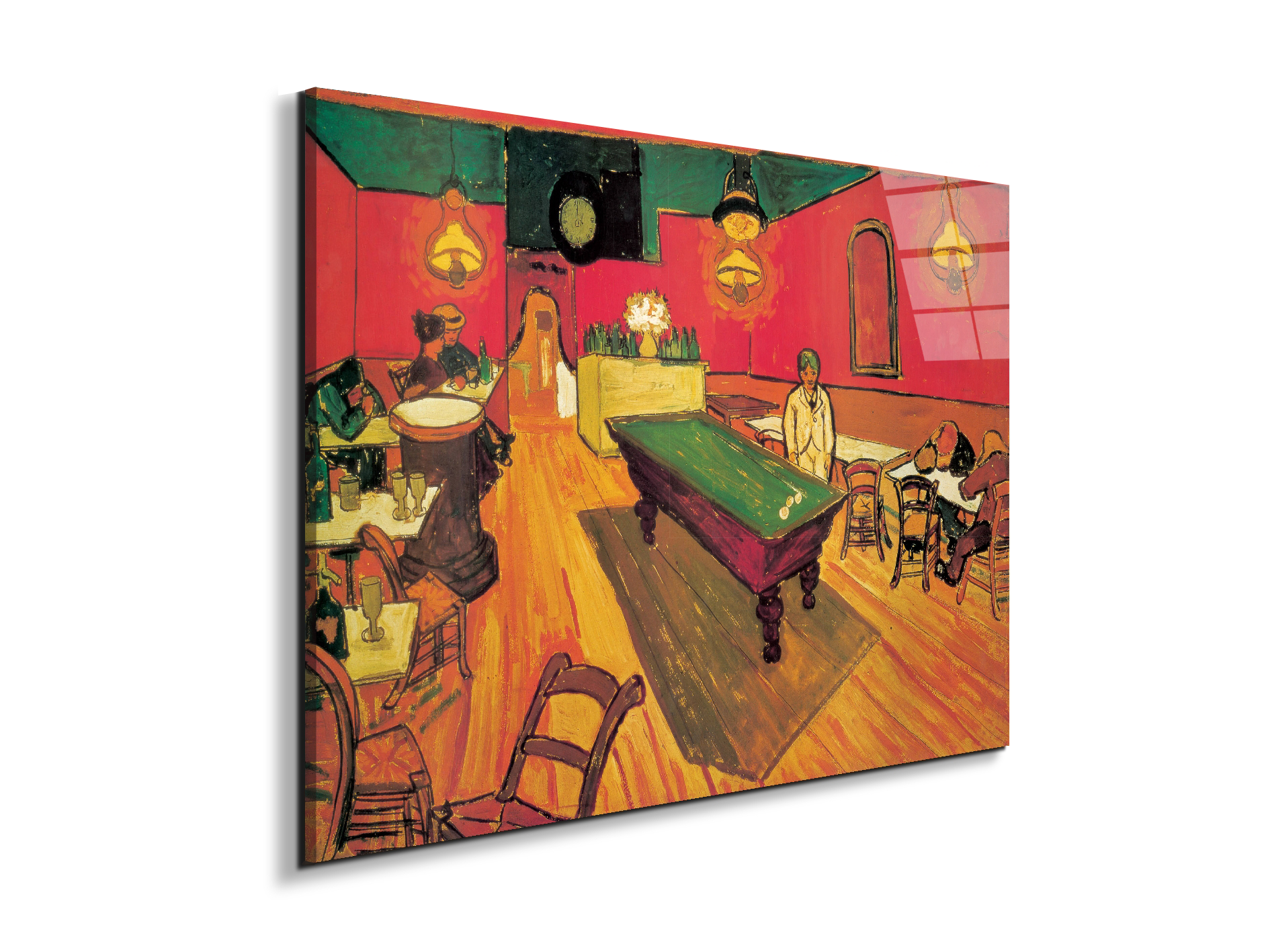 homage-to-van-gogh-night-cafeec17962-