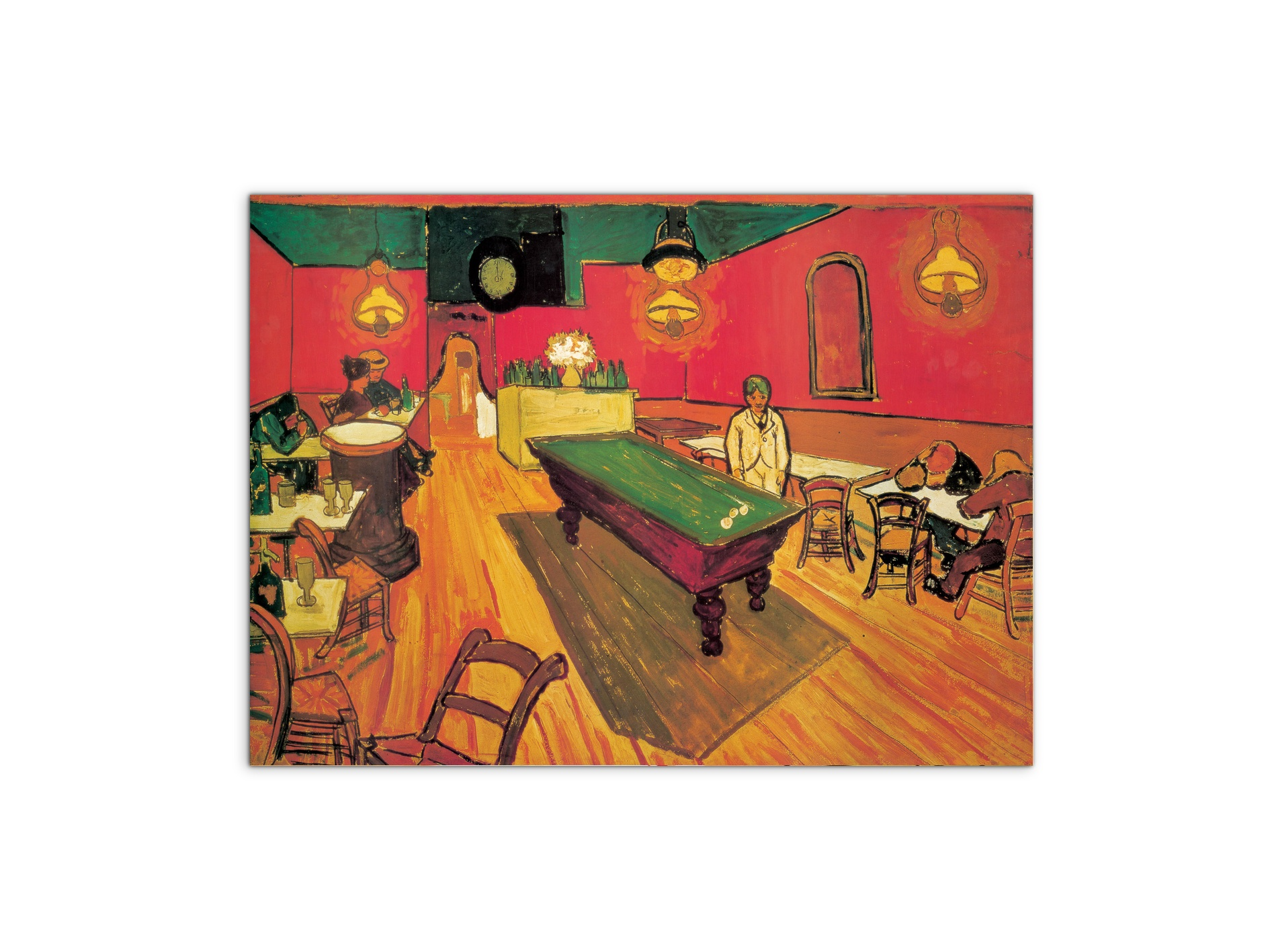 homage-to-van-gogh-night-cafeec17962-