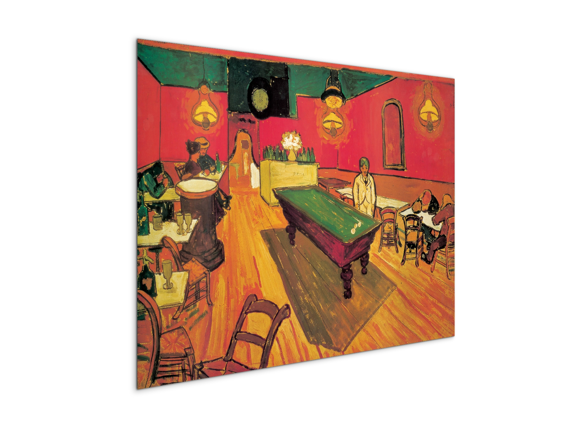 homage-to-van-gogh-night-cafeec17962-