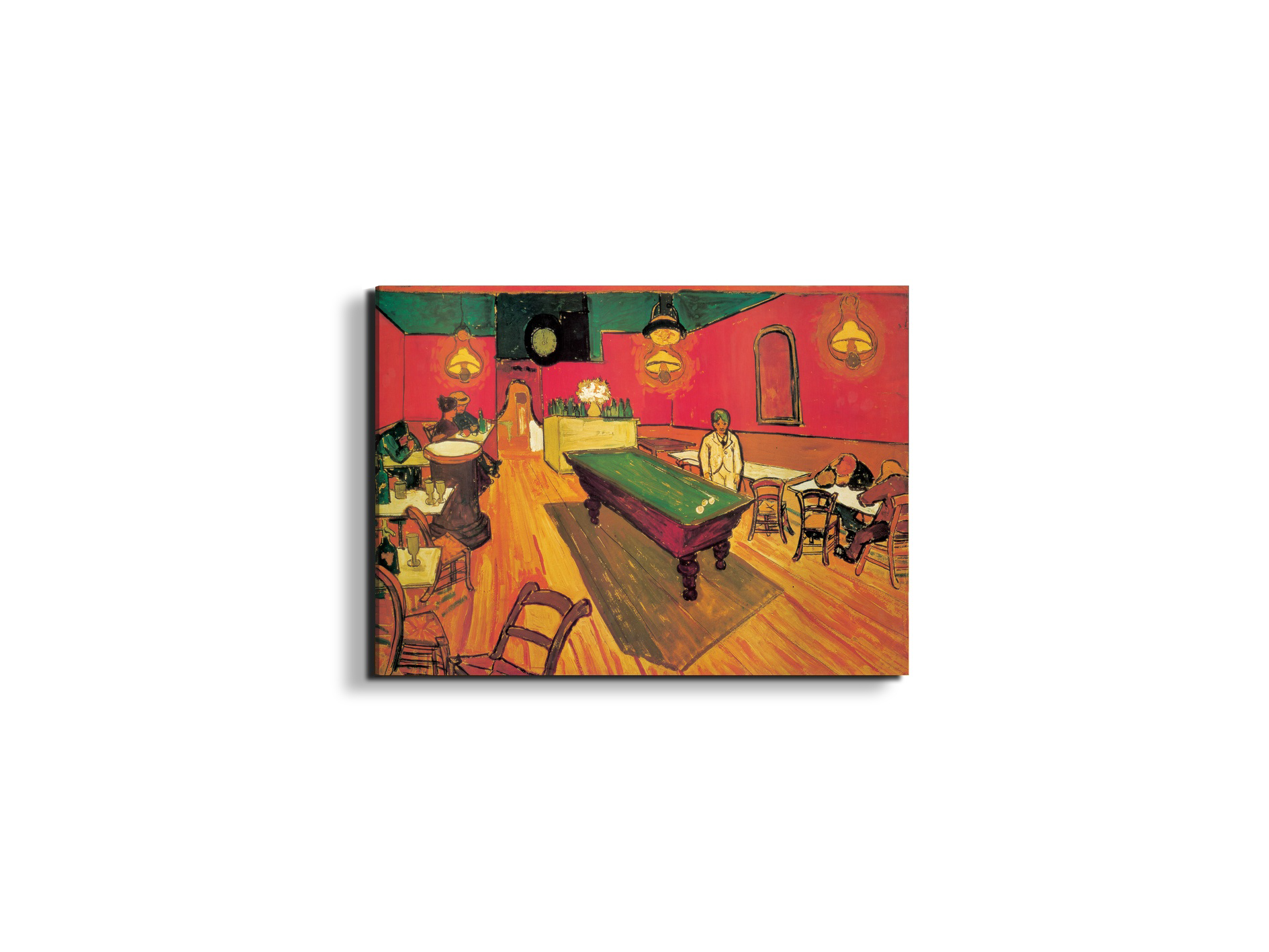 homage-to-van-gogh-night-cafeec17962-