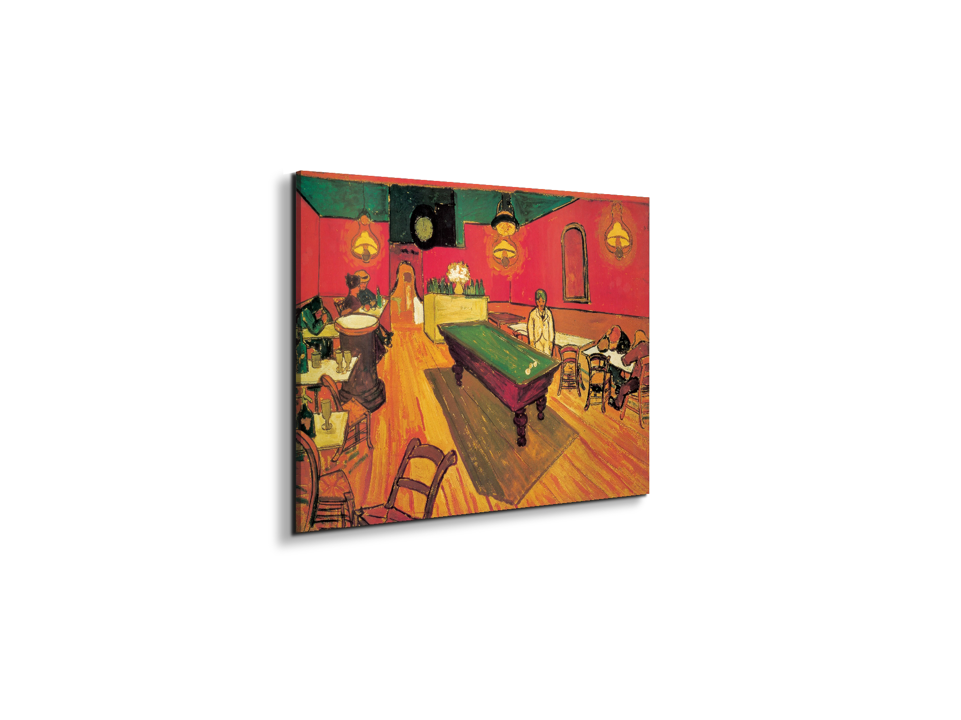homage-to-van-gogh-night-cafeec17962-