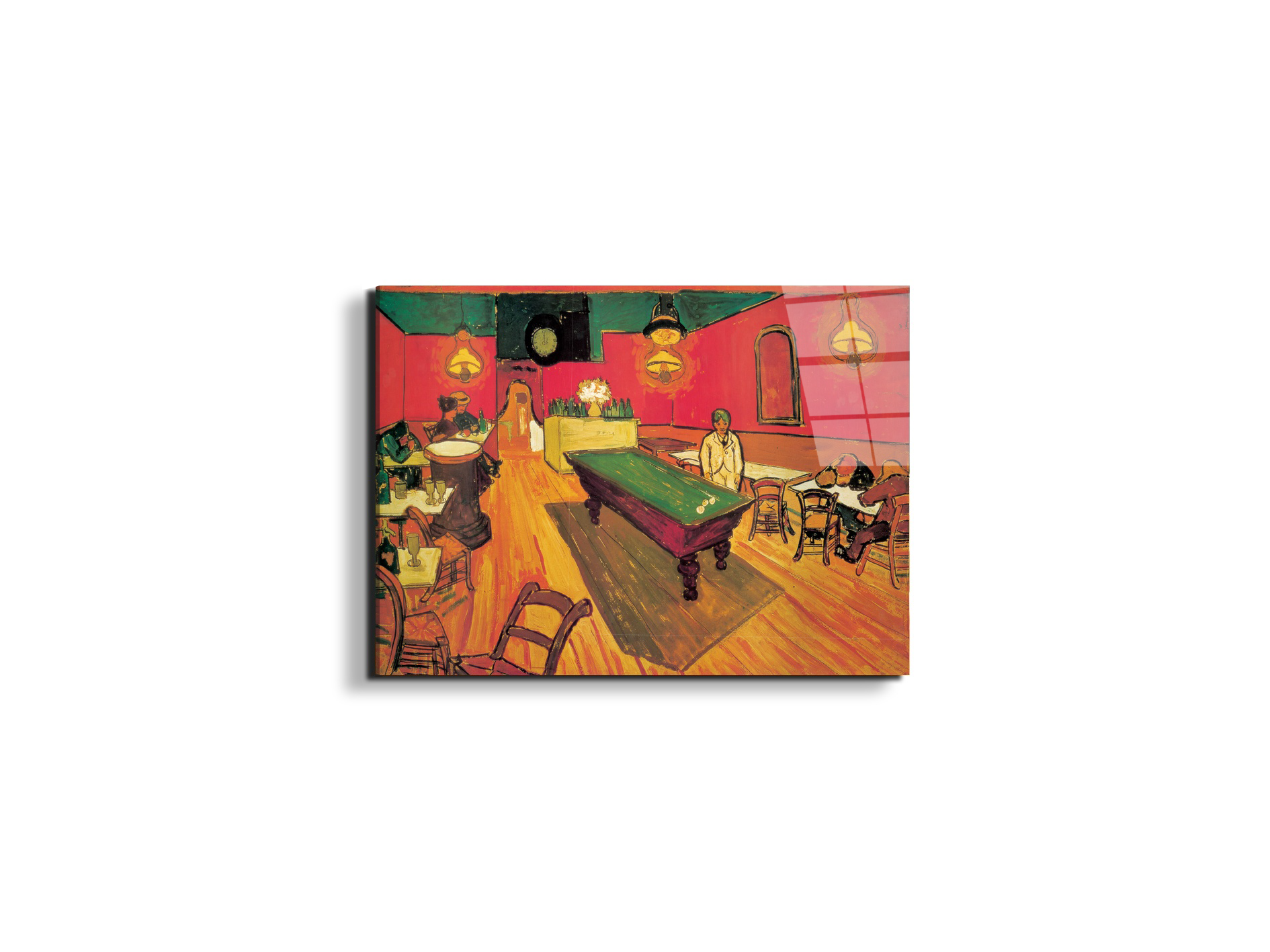 homage-to-van-gogh-night-cafeec17962-