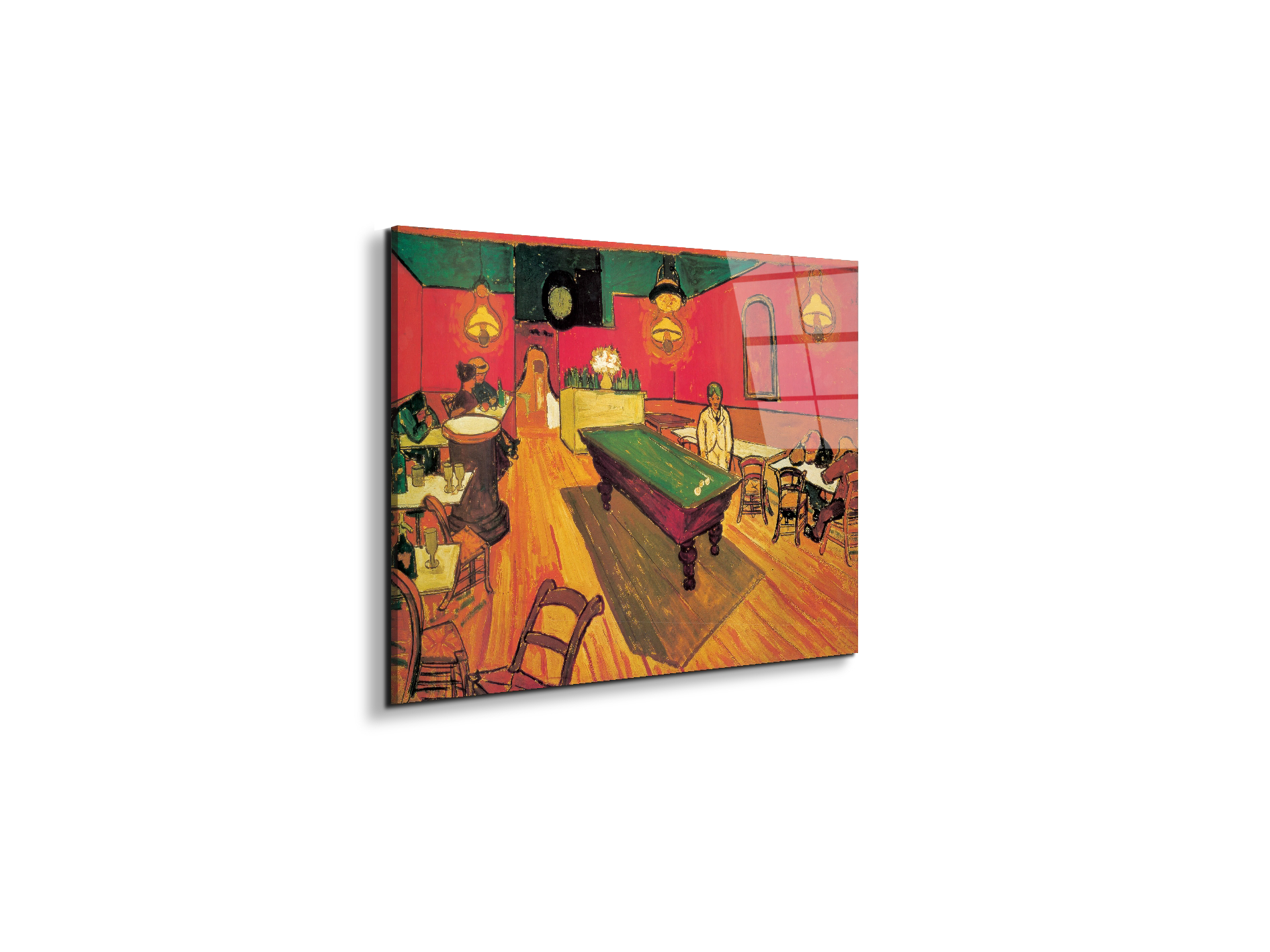 homage-to-van-gogh-night-cafeec17962-