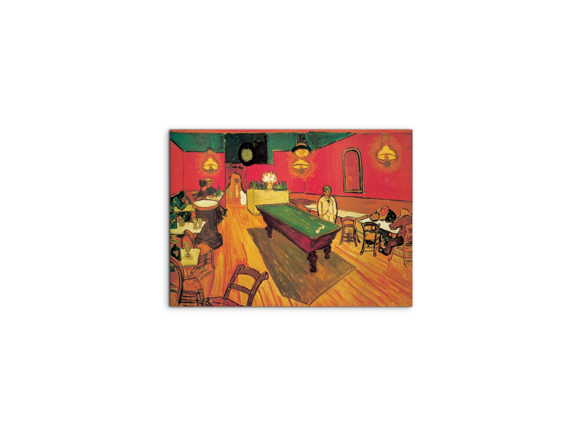 homage-to-van-gogh-night-cafeec17962-