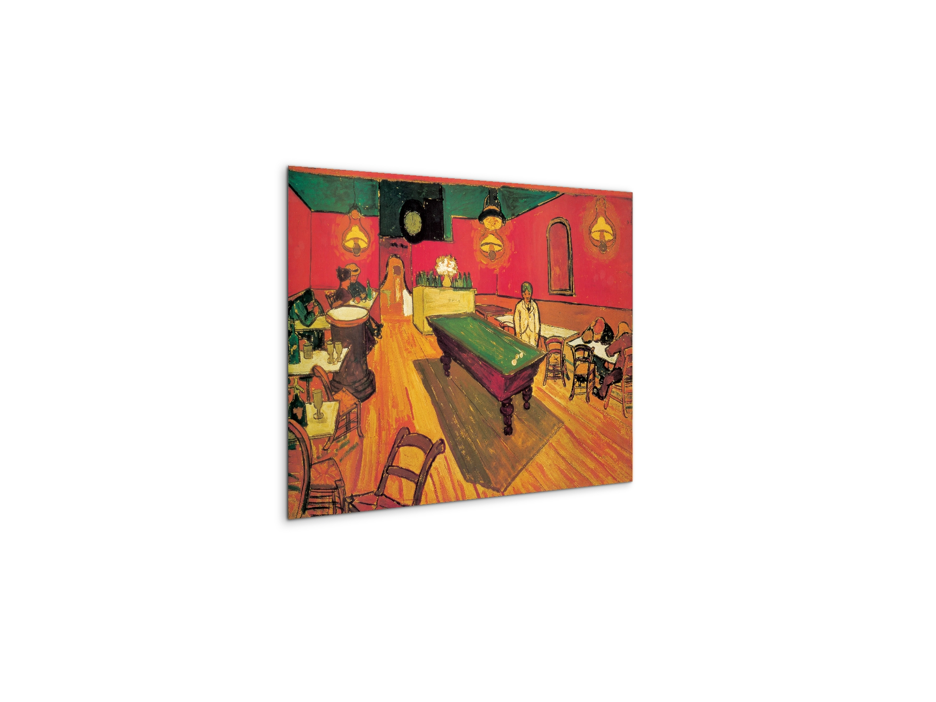 homage-to-van-gogh-night-cafeec17962-
