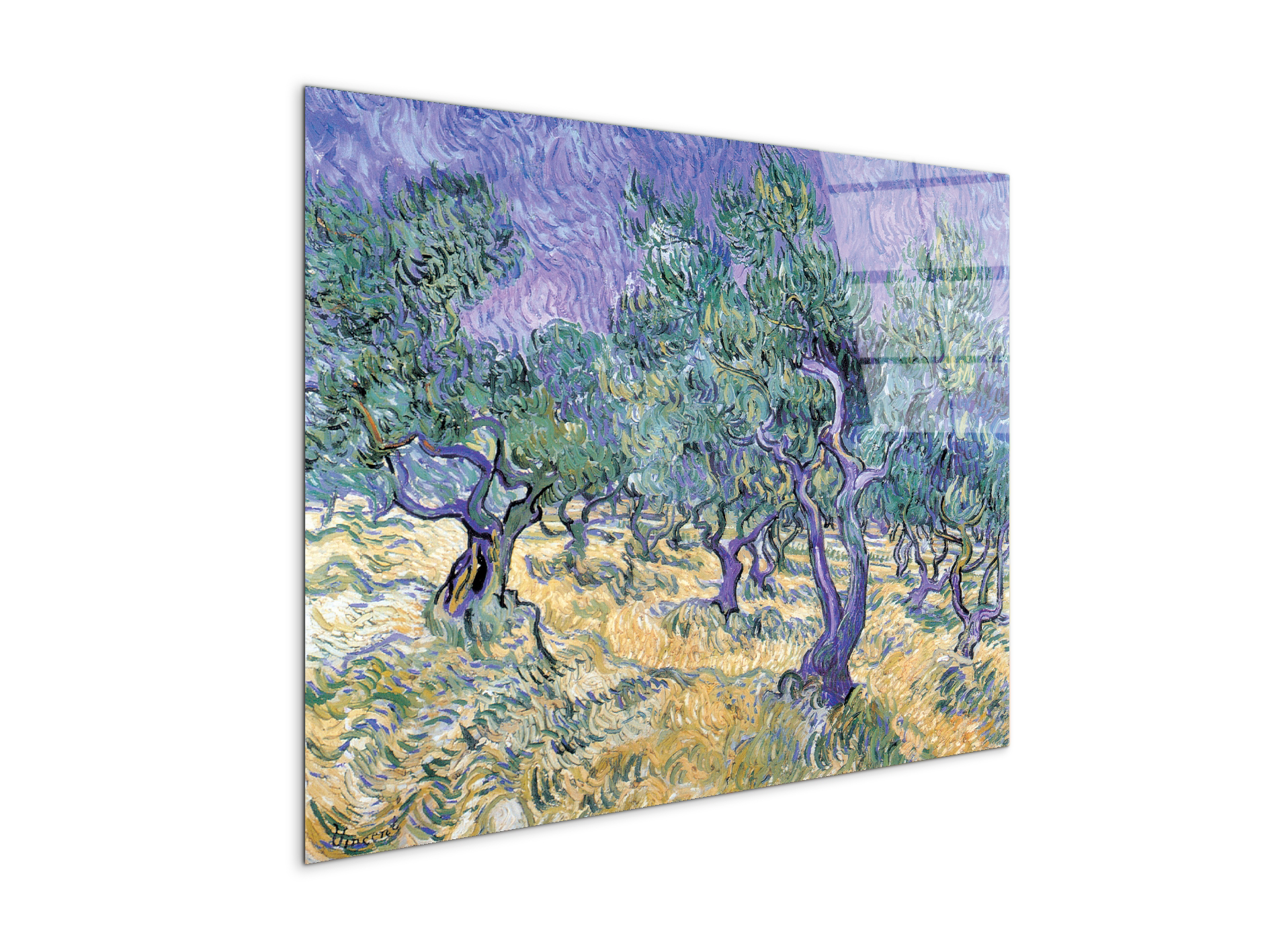 homage-to-van-gogh-olive-groveec17967-