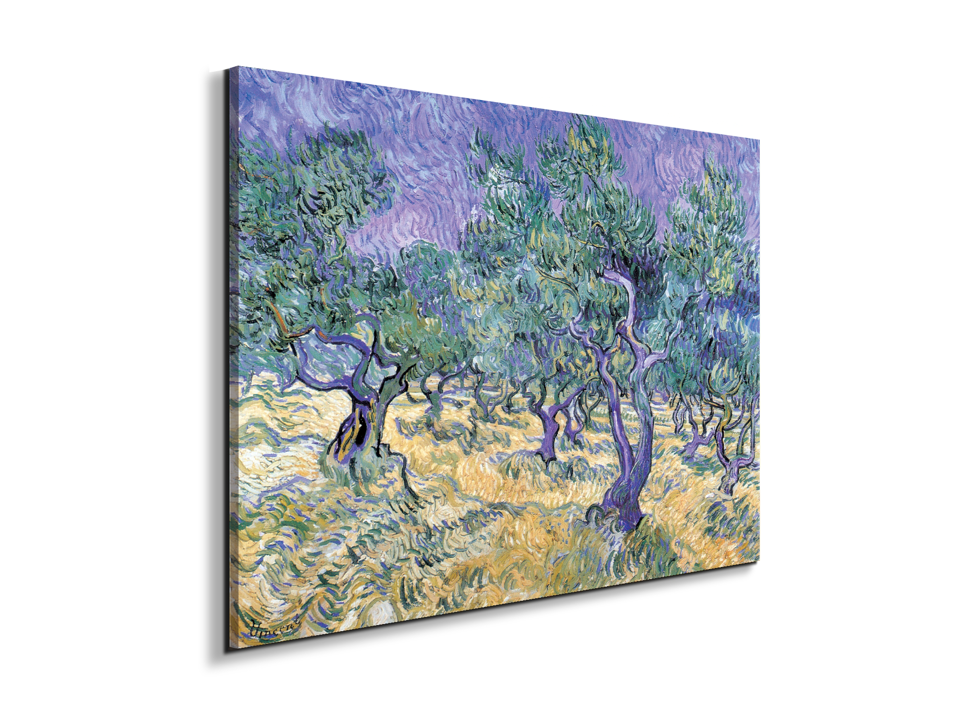 homage-to-van-gogh-olive-groveec17967-