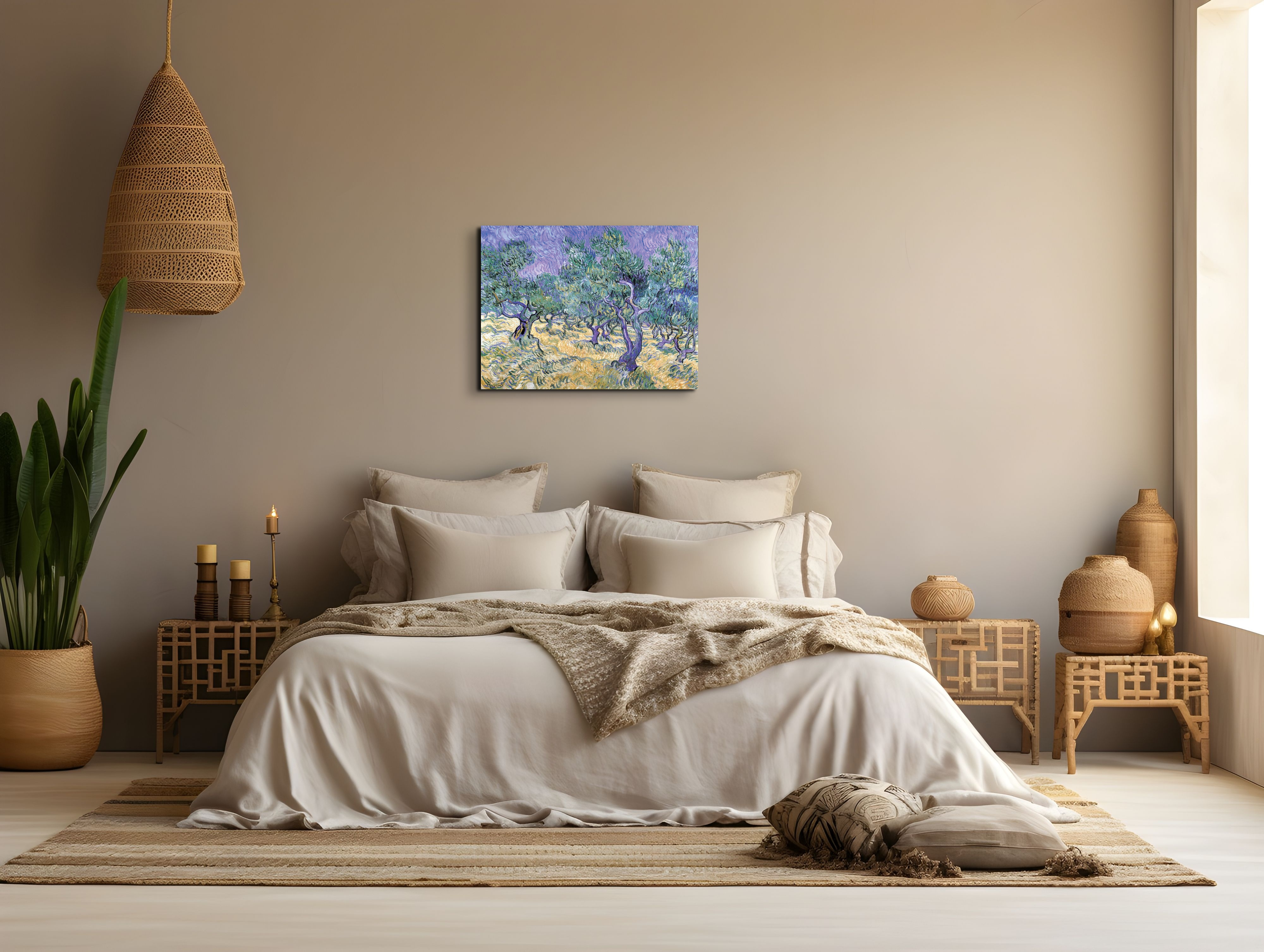 homage-to-van-gogh-olive-groveec17967-