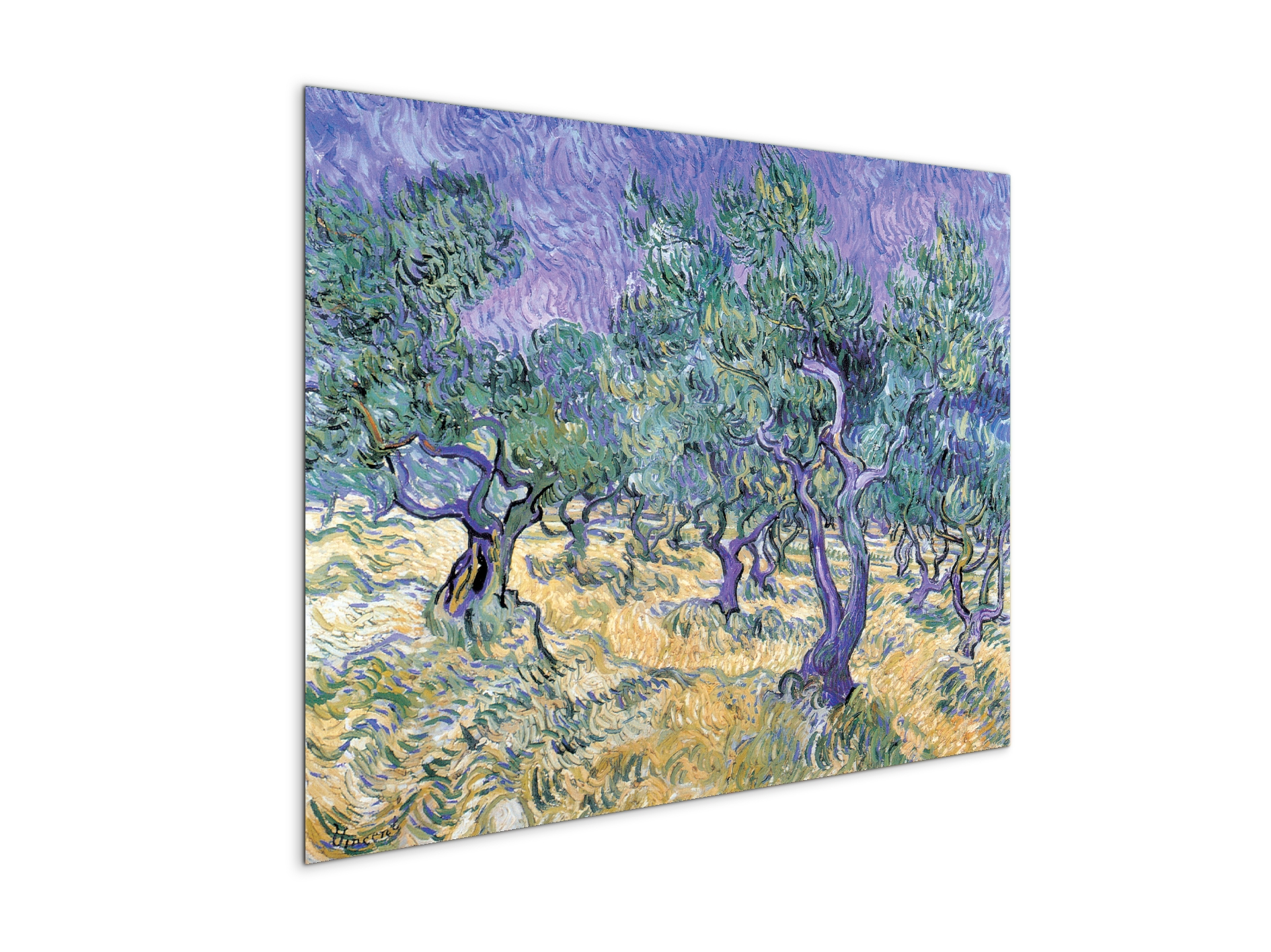 homage-to-van-gogh-olive-groveec17967-