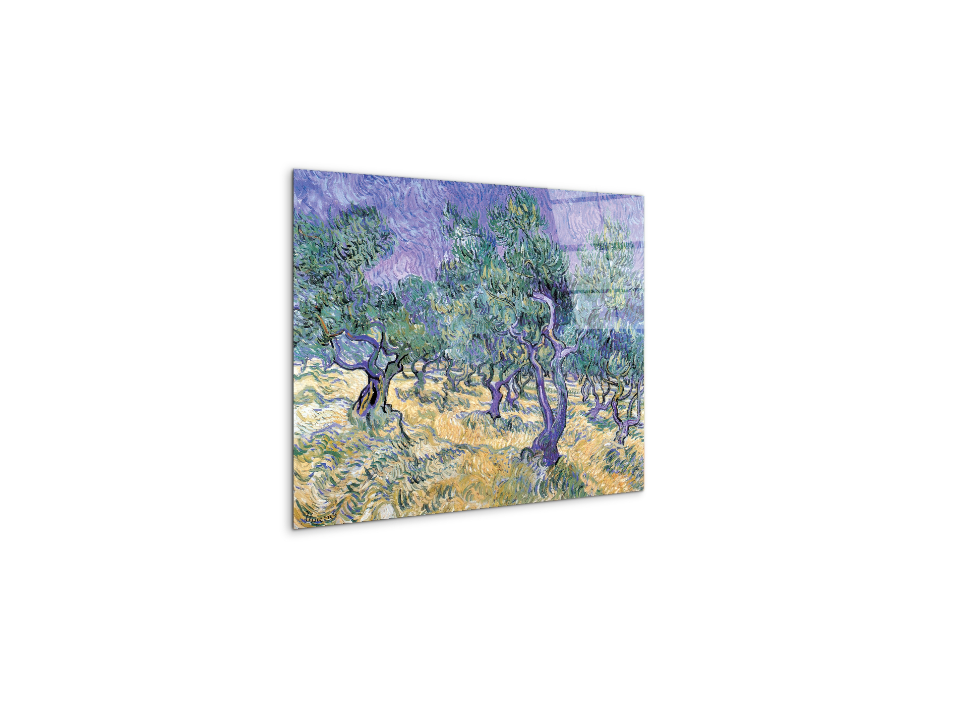 homage-to-van-gogh-olive-groveec17967-