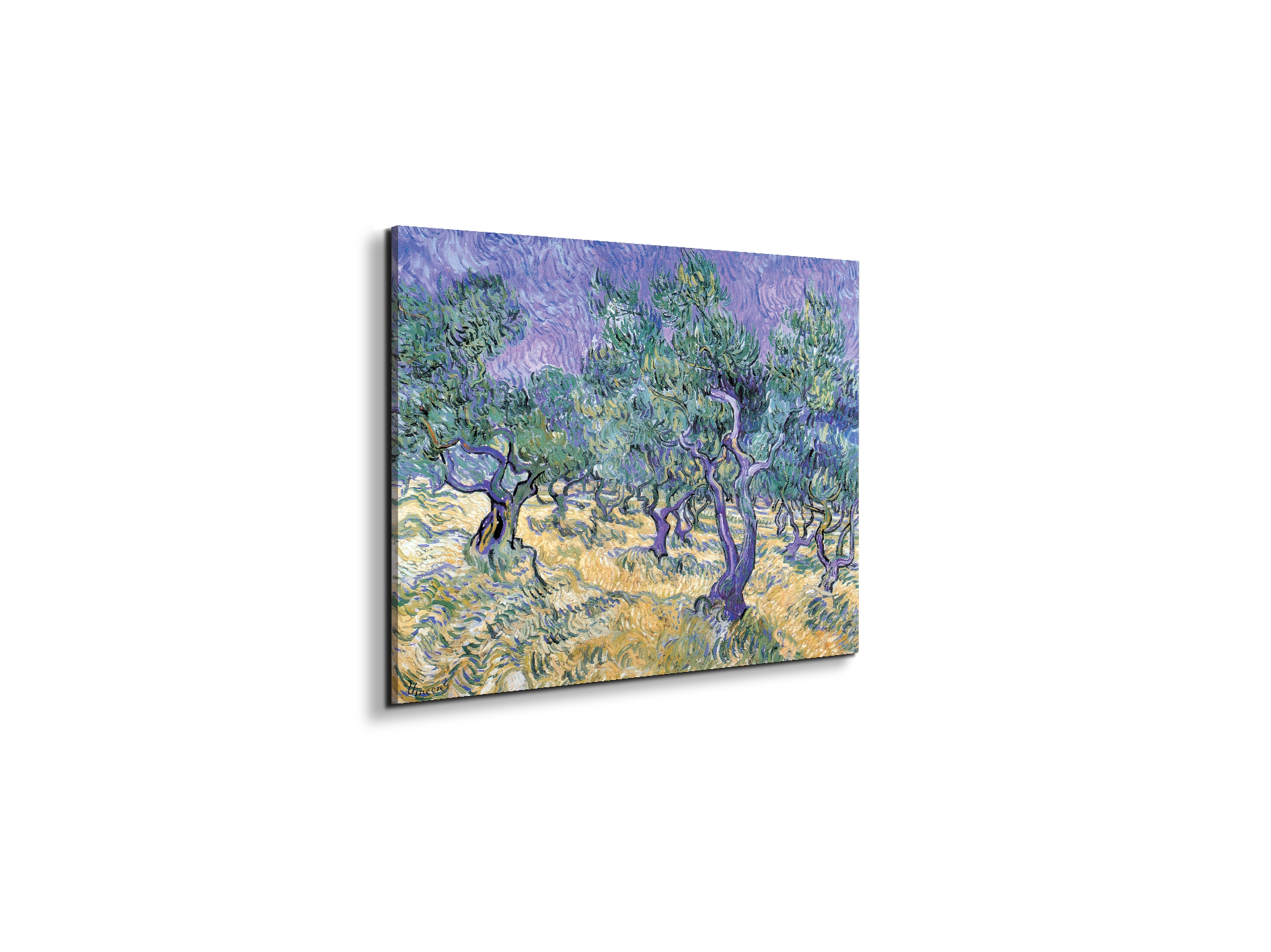 homage-to-van-gogh-olive-groveec17967-