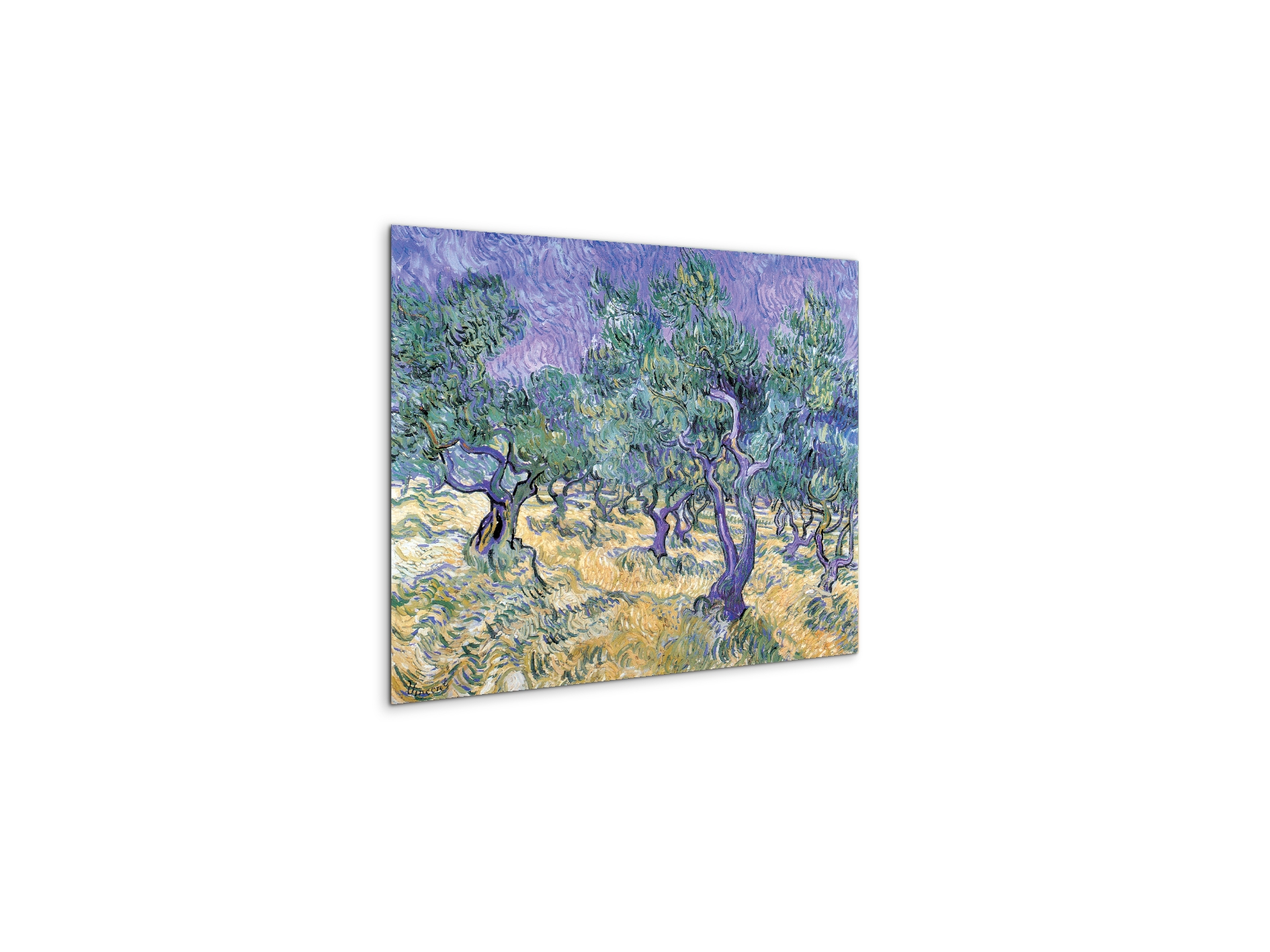 homage-to-van-gogh-olive-groveec17967-