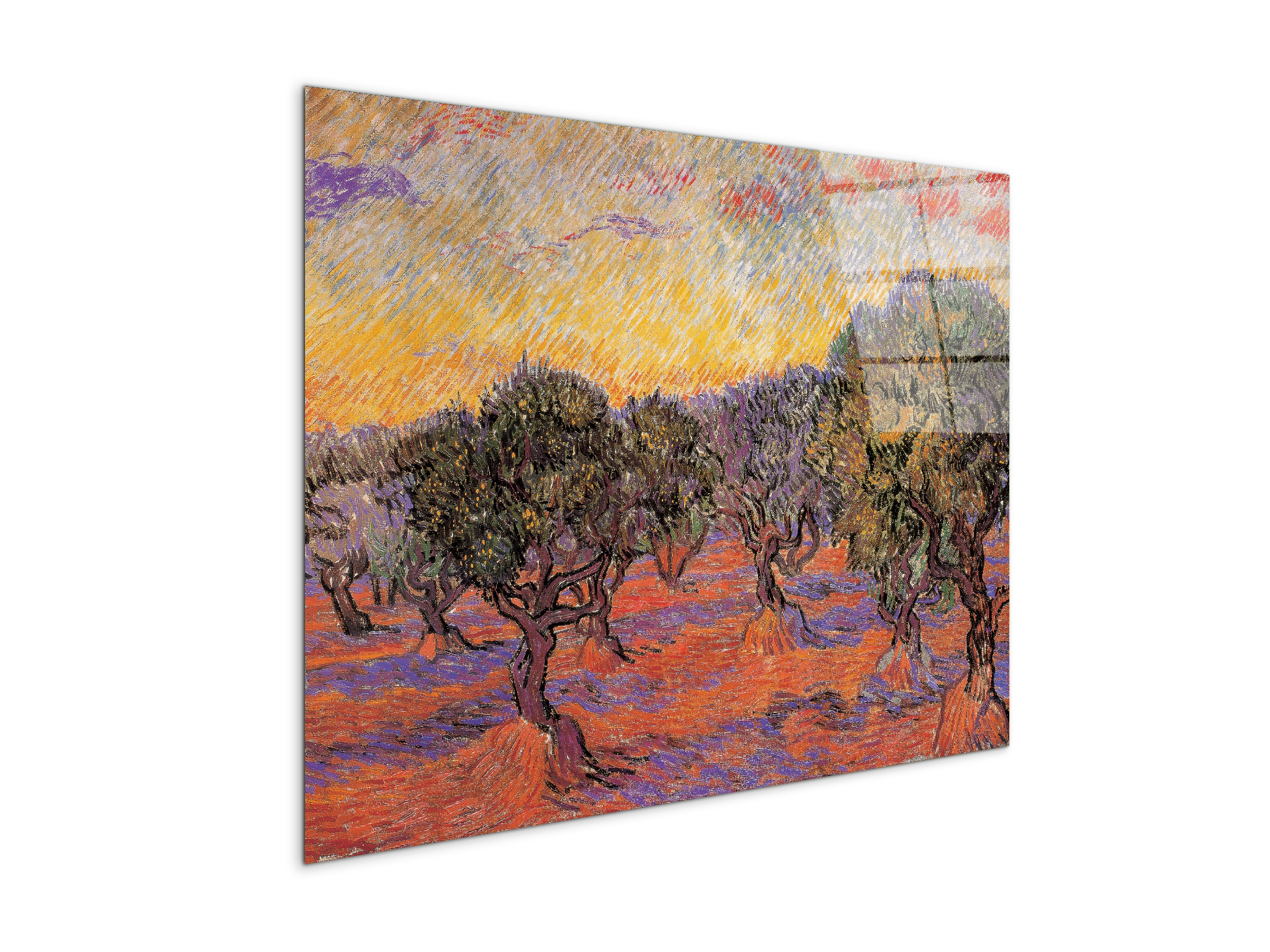 homage-to-van-gogh-olive-grove-iec17969-