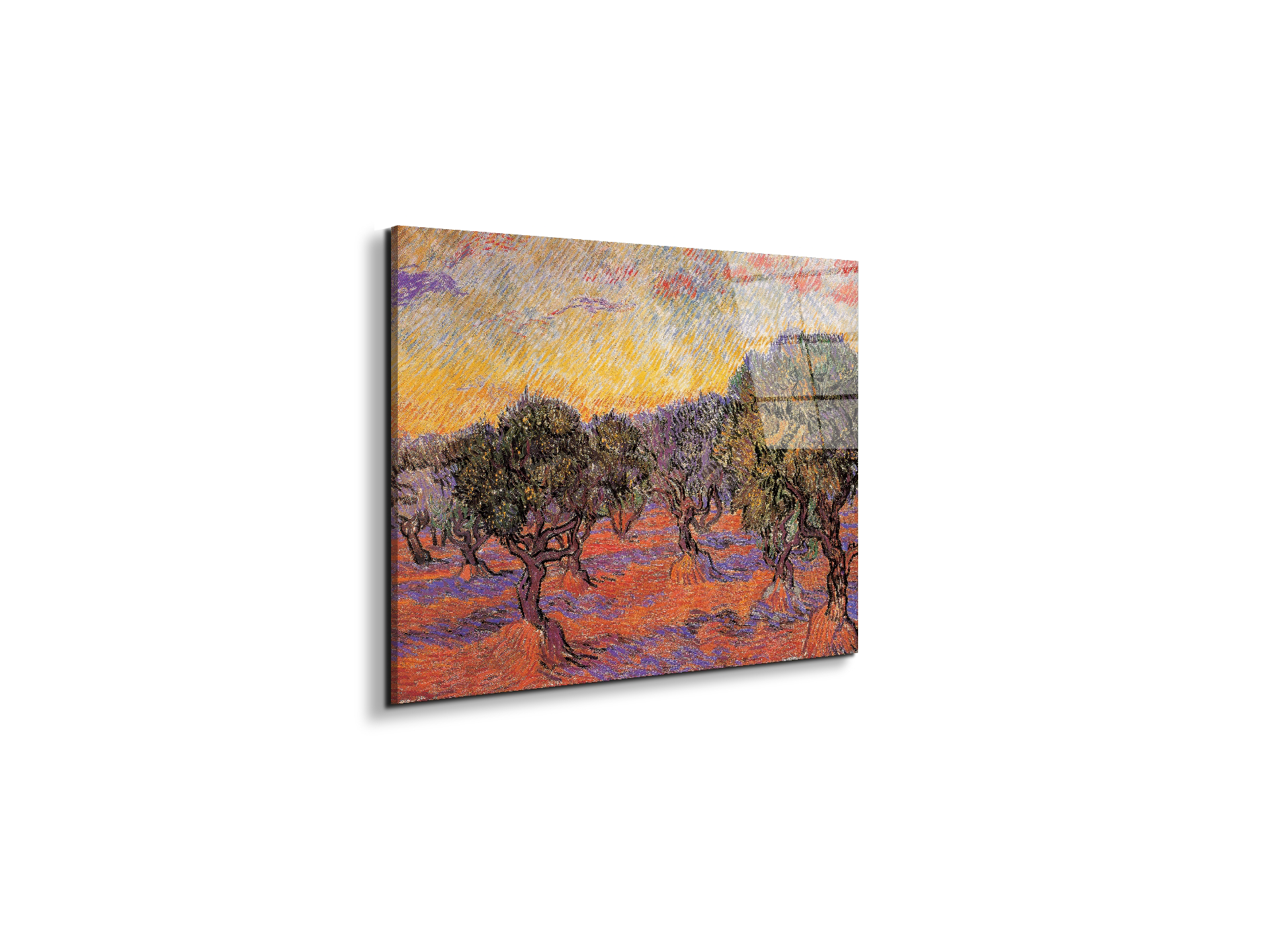 homage-to-van-gogh-olive-grove-iec17969-