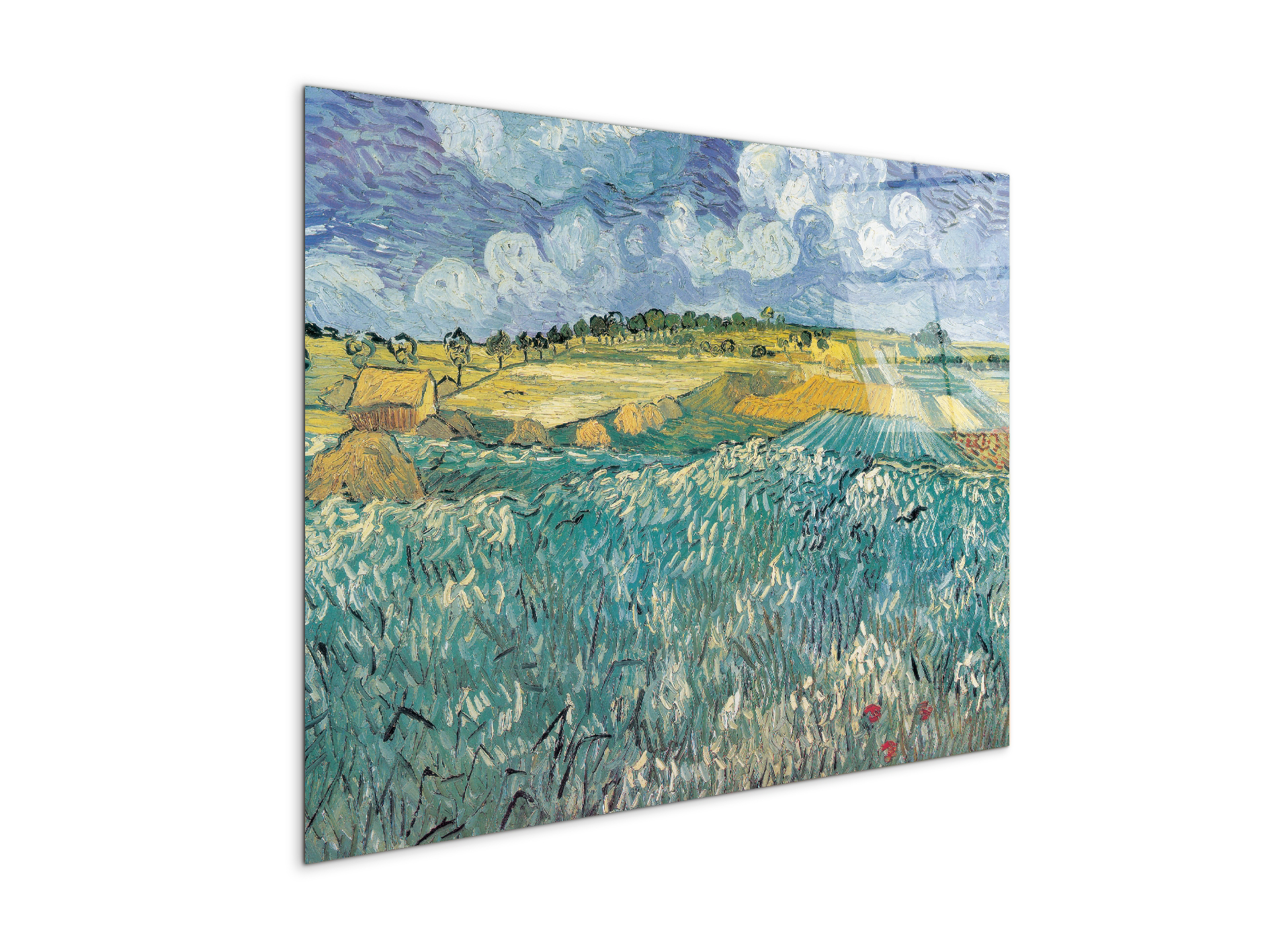 homage-to-van-gogh-plan-auversec17973-