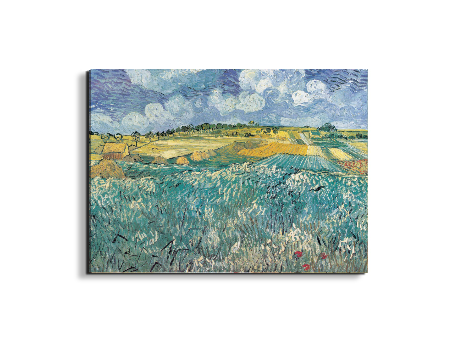 homage-to-van-gogh-plan-auversec17973-