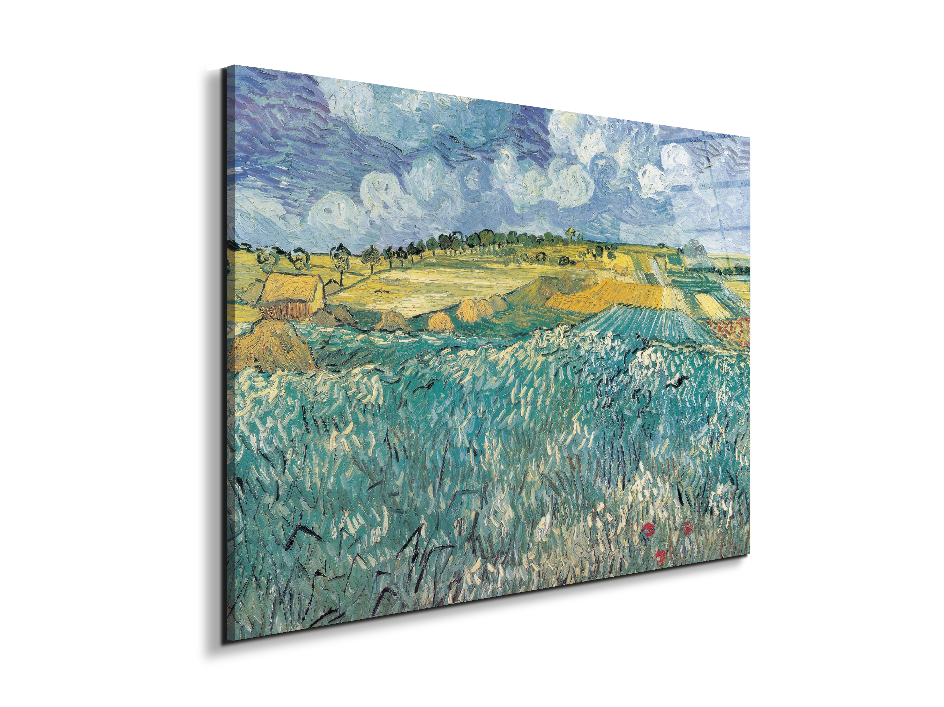 homage-to-van-gogh-plan-auversec17973-