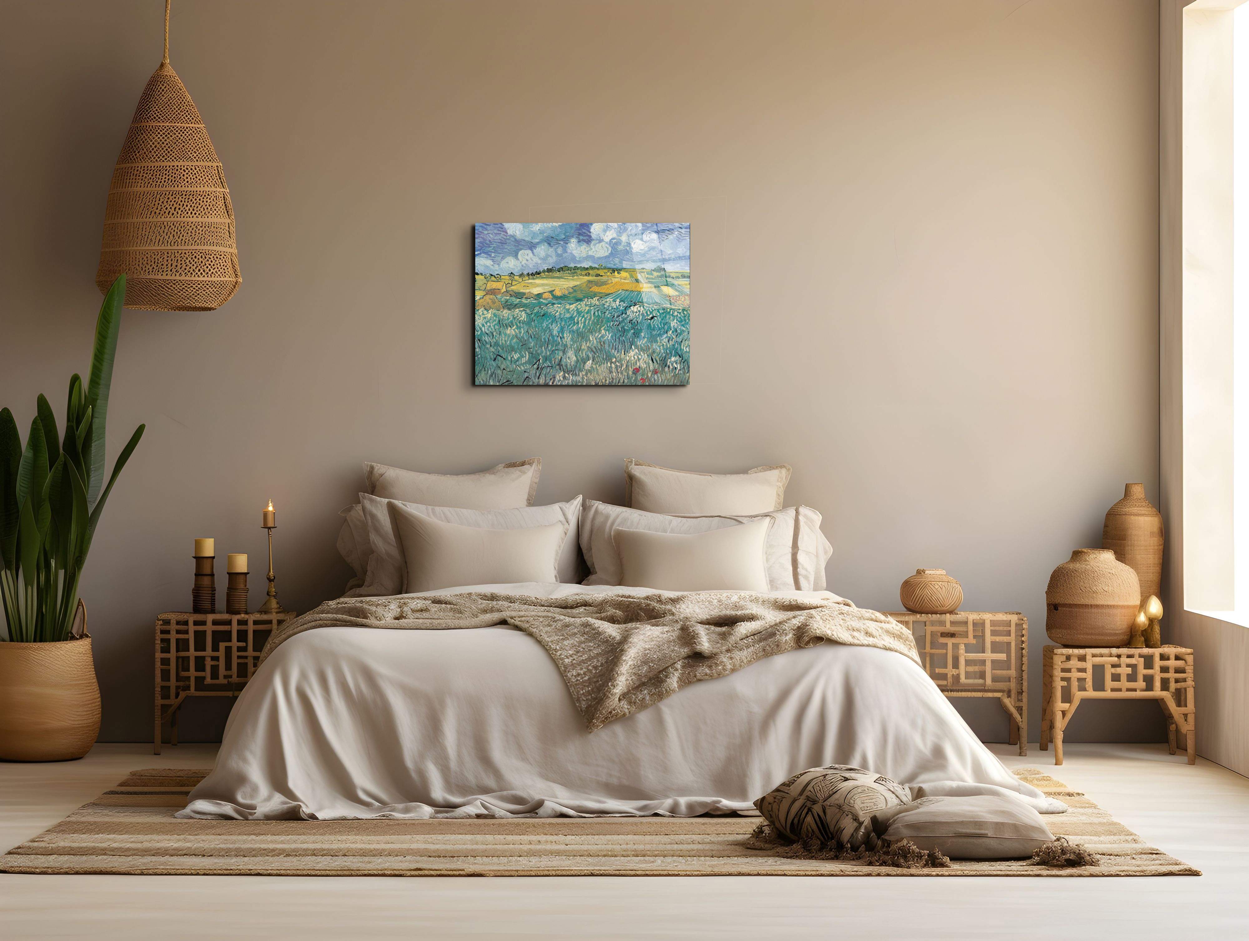 homage-to-van-gogh-plan-auversec17973-