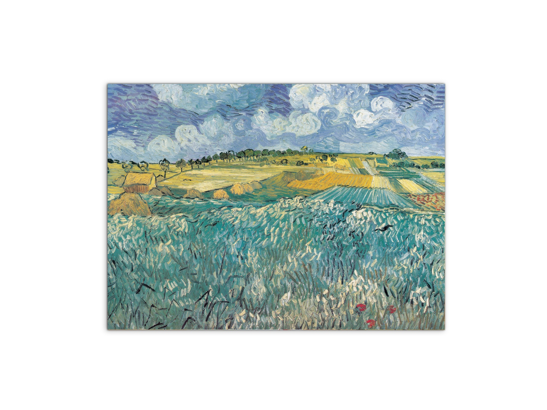 homage-to-van-gogh-plan-auversec17973-