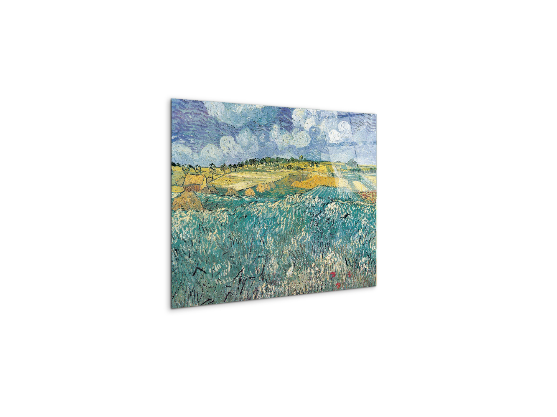 homage-to-van-gogh-plan-auversec17973-