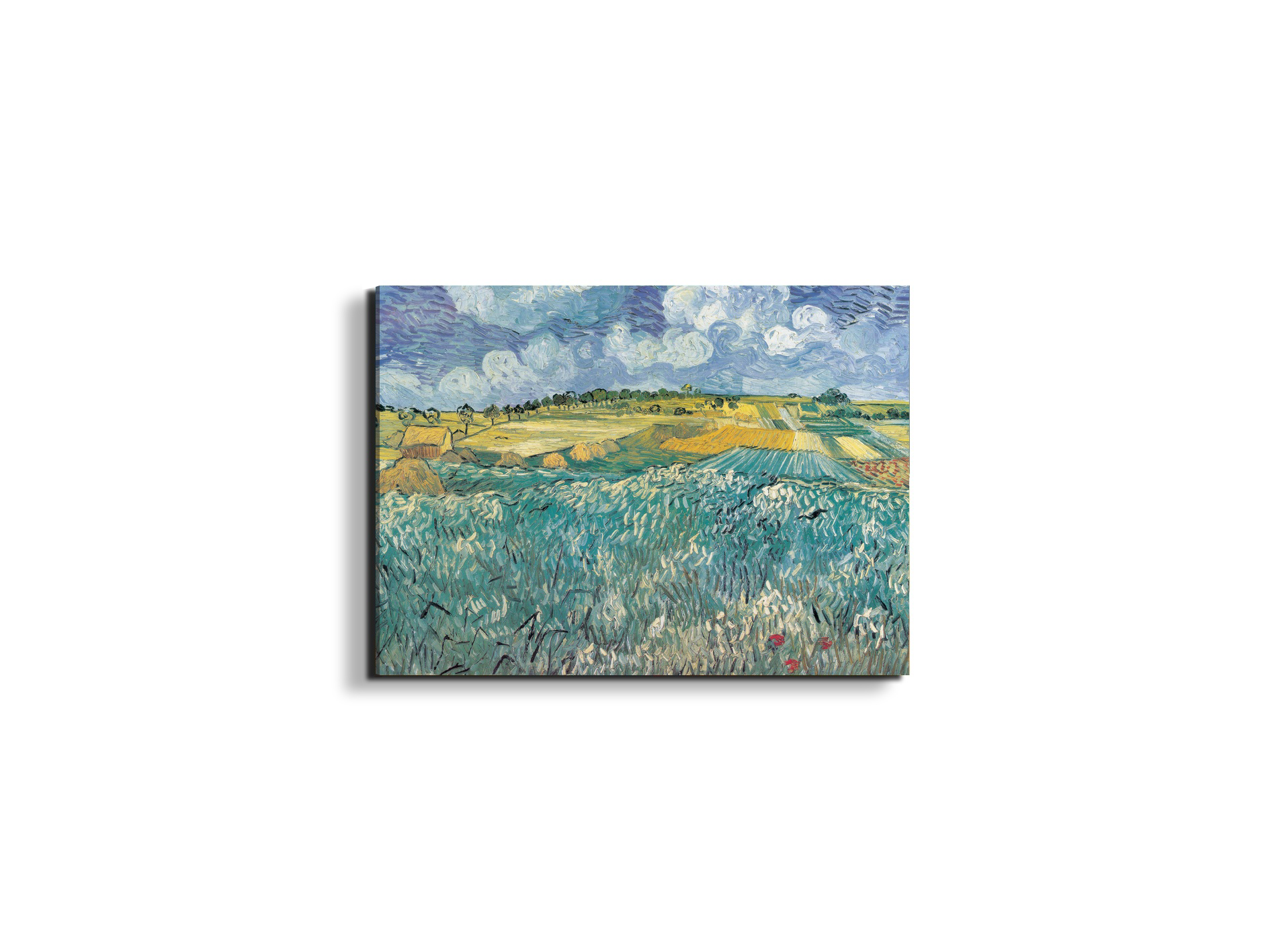 homage-to-van-gogh-plan-auversec17973-