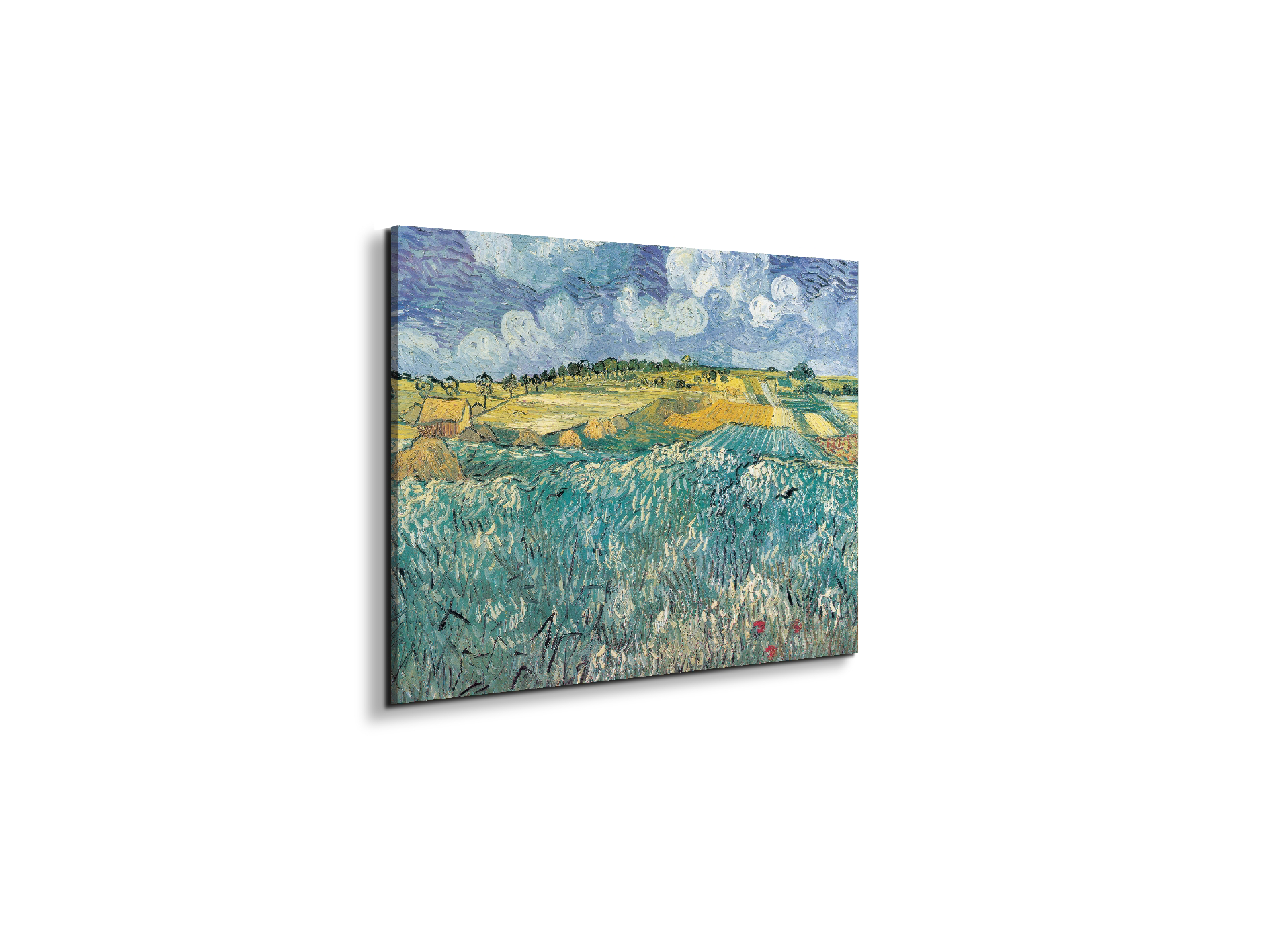 homage-to-van-gogh-plan-auversec17973-