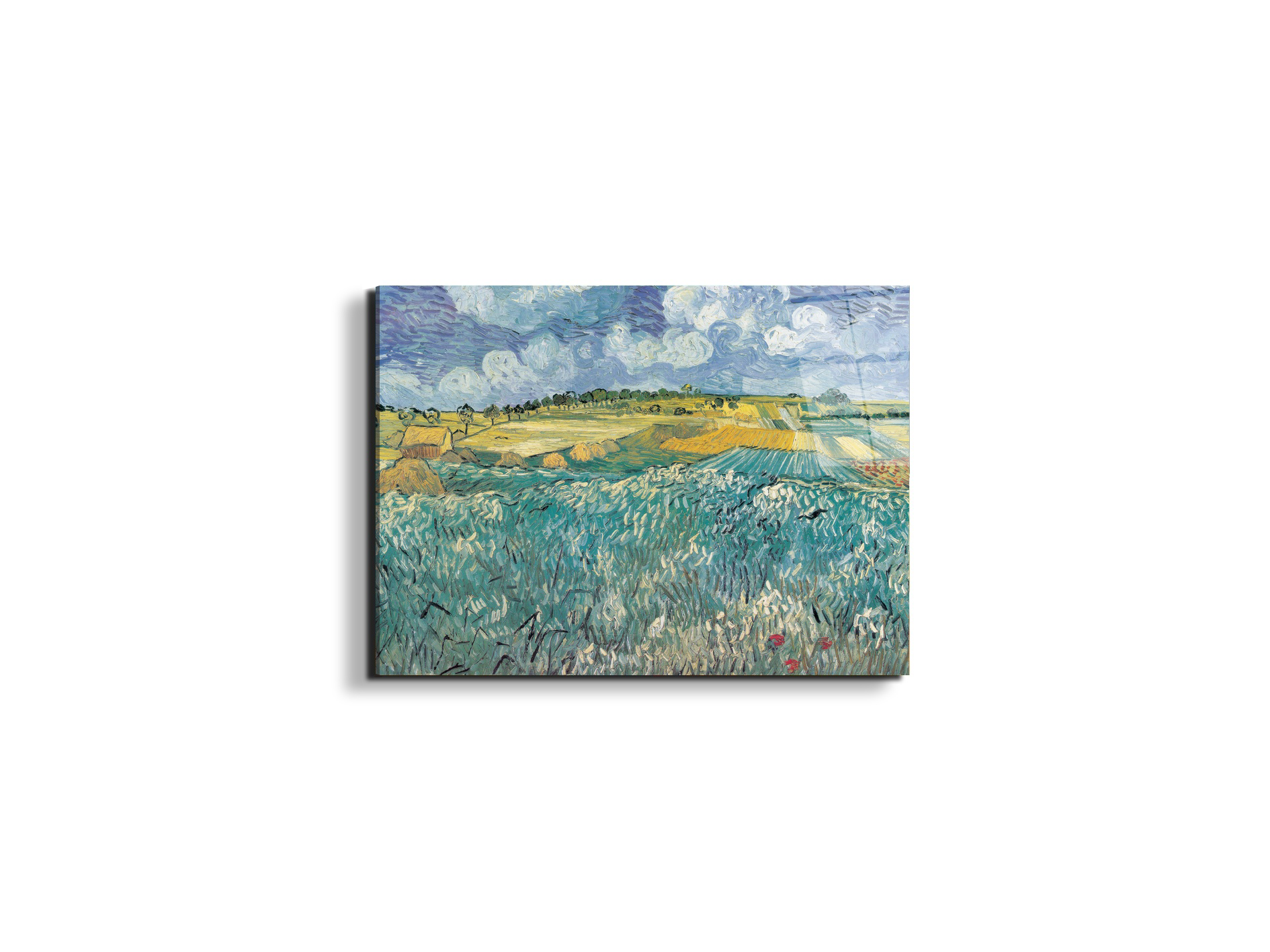 homage-to-van-gogh-plan-auversec17973-