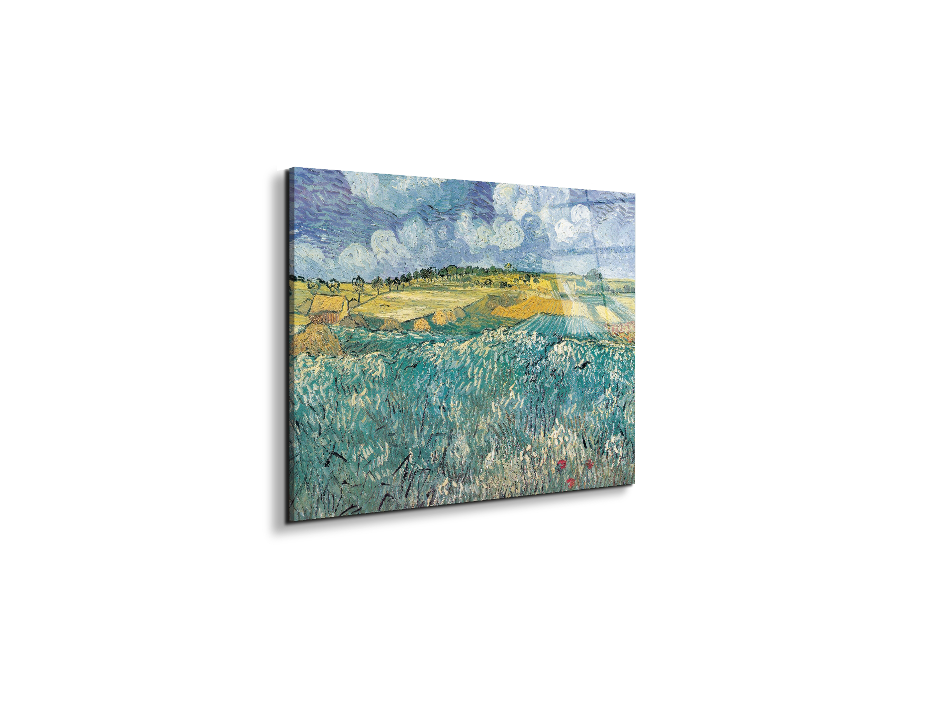 homage-to-van-gogh-plan-auversec17973-