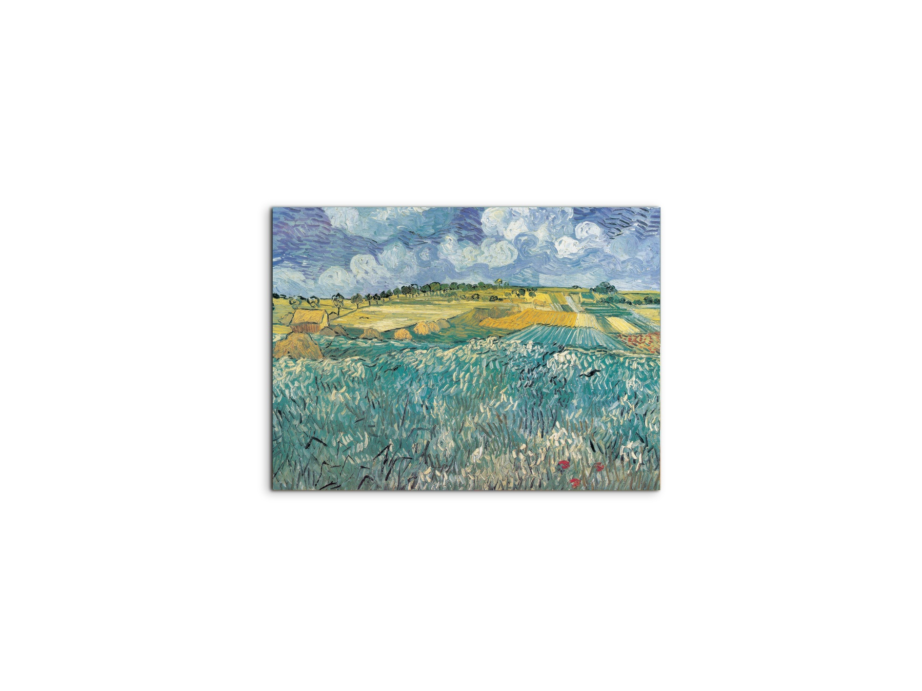 homage-to-van-gogh-plan-auversec17973-