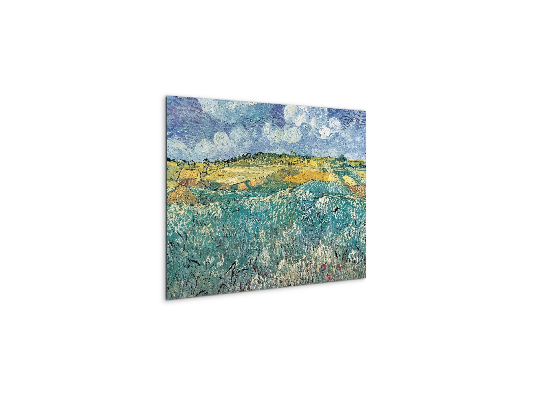 homage-to-van-gogh-plan-auversec17973-