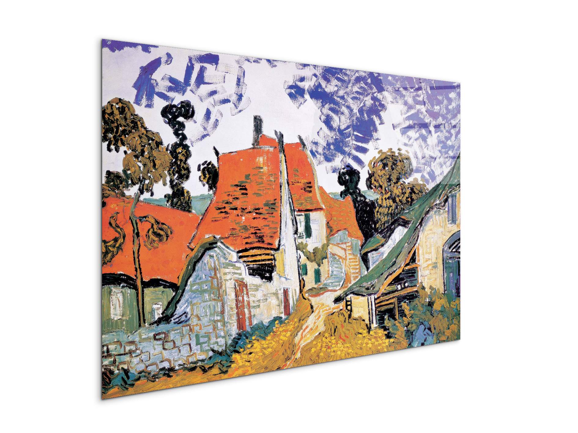 homage-to-van-gogh-auvers-streetec17978-