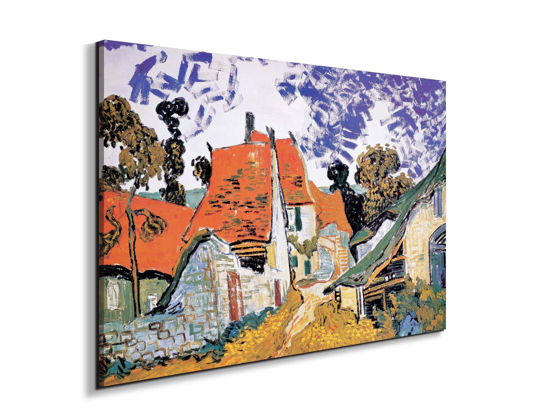 homage-to-van-gogh-auvers-streetec17978-