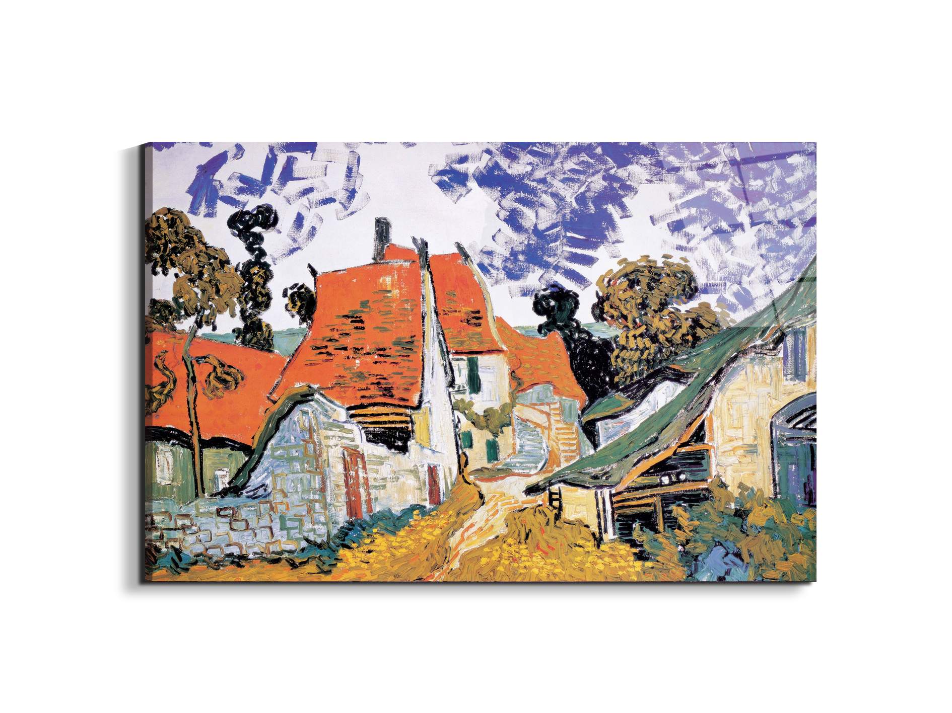 homage-to-van-gogh-auvers-streetec17978-