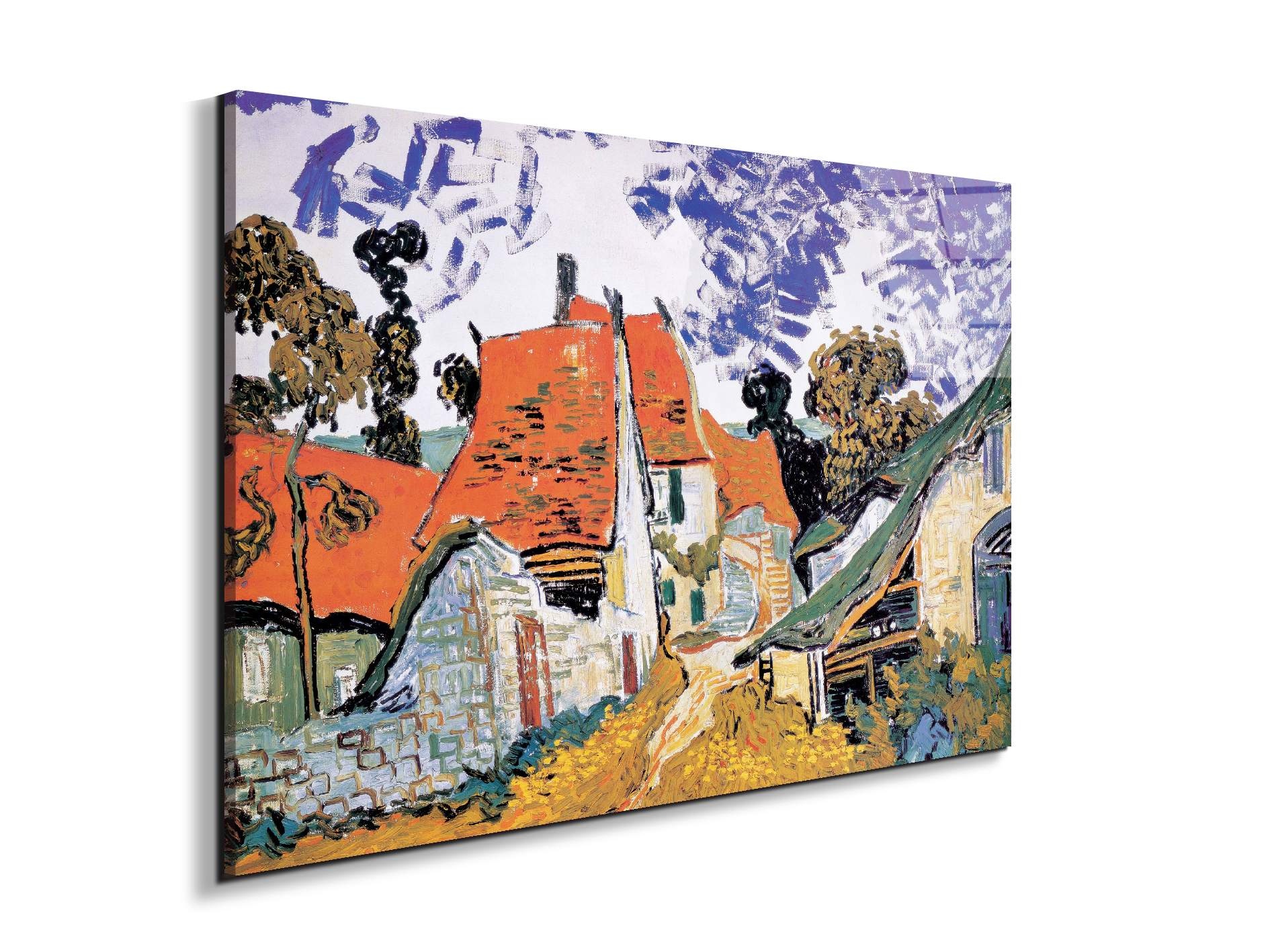 homage-to-van-gogh-auvers-streetec17978-